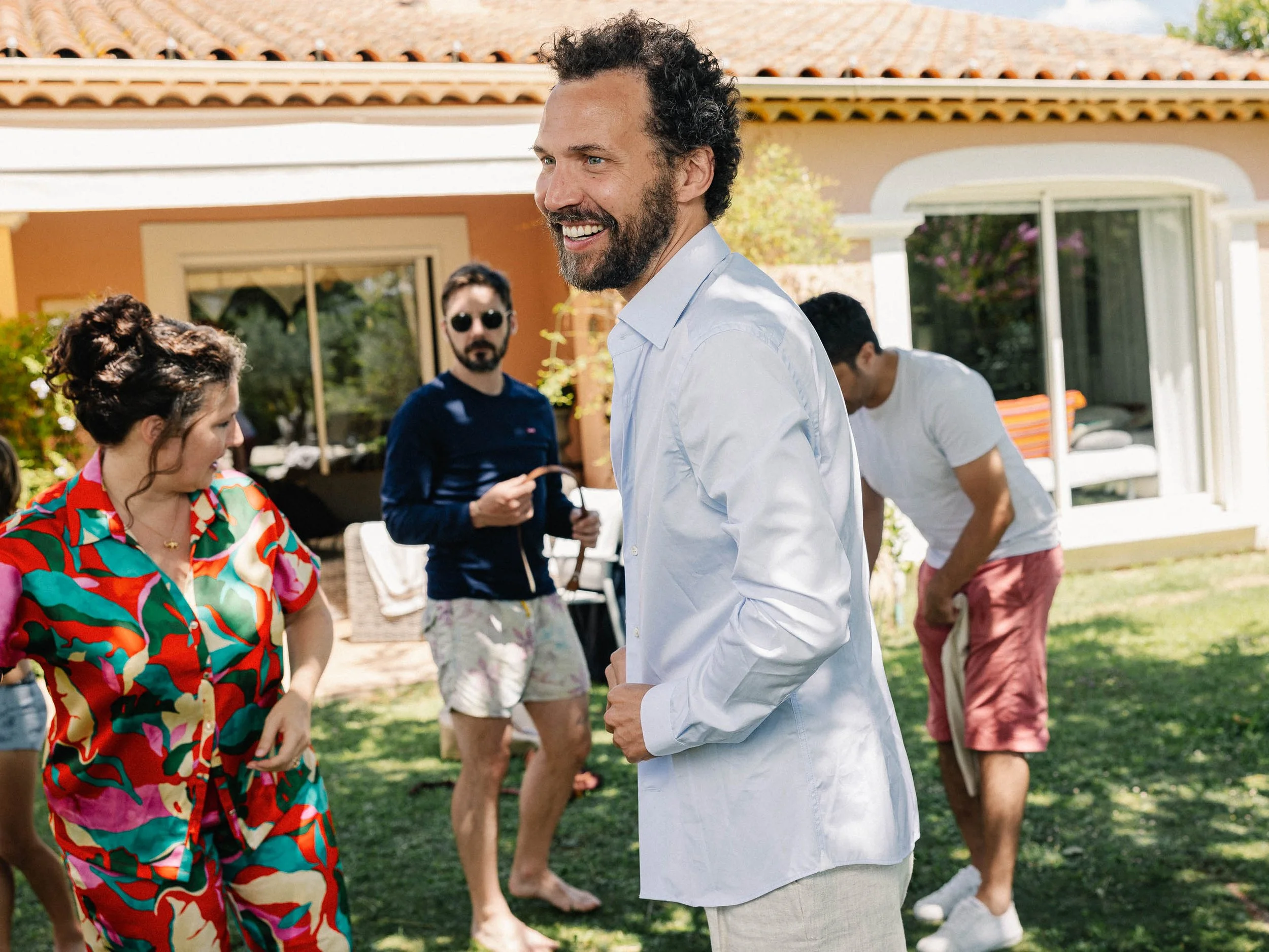 Julie&Charles-Henry-Préparatifs-LucasCerri-4.jpg