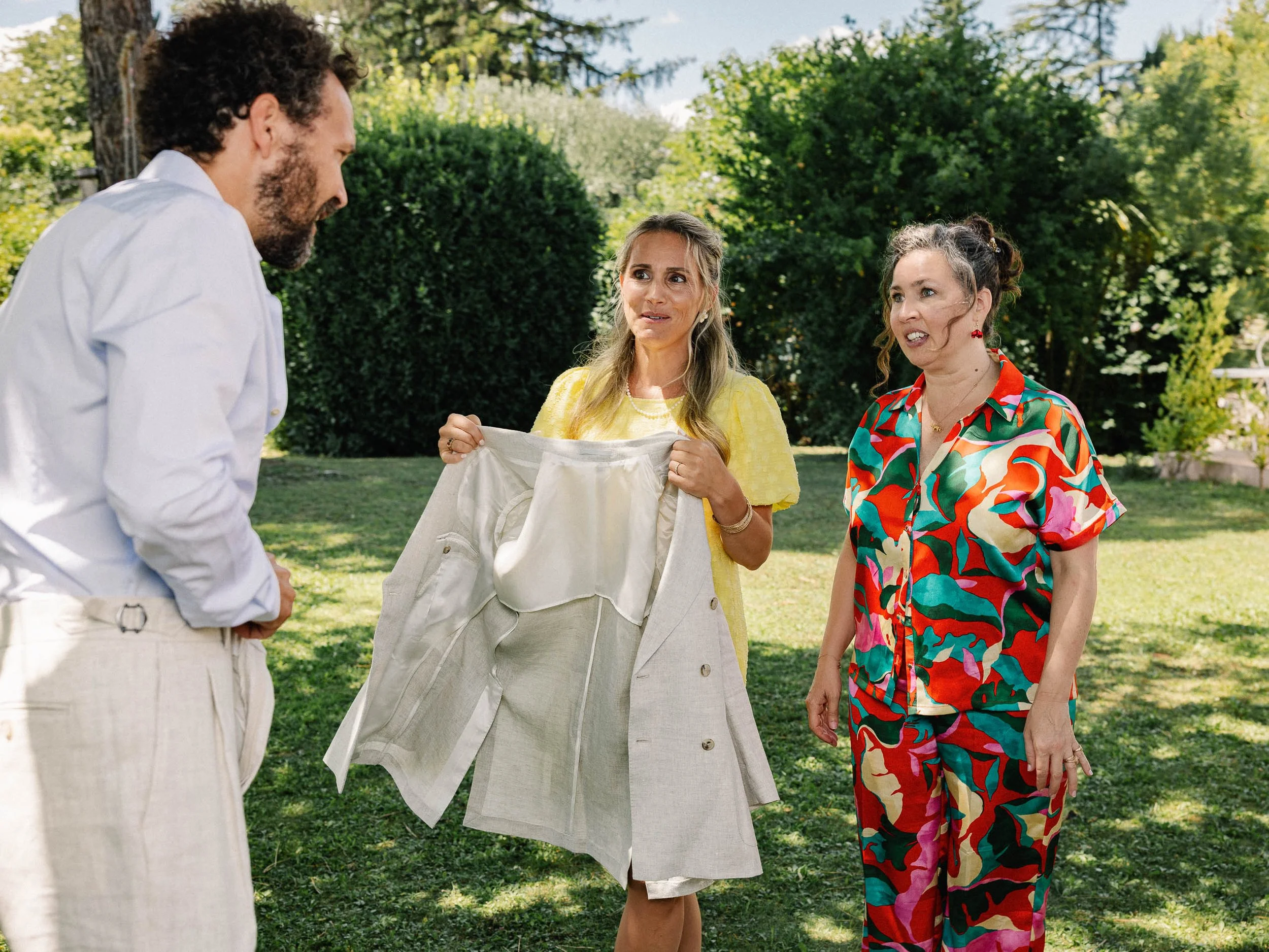 Julie&Charles-Henry-Préparatifs-LucasCerri-9.jpg