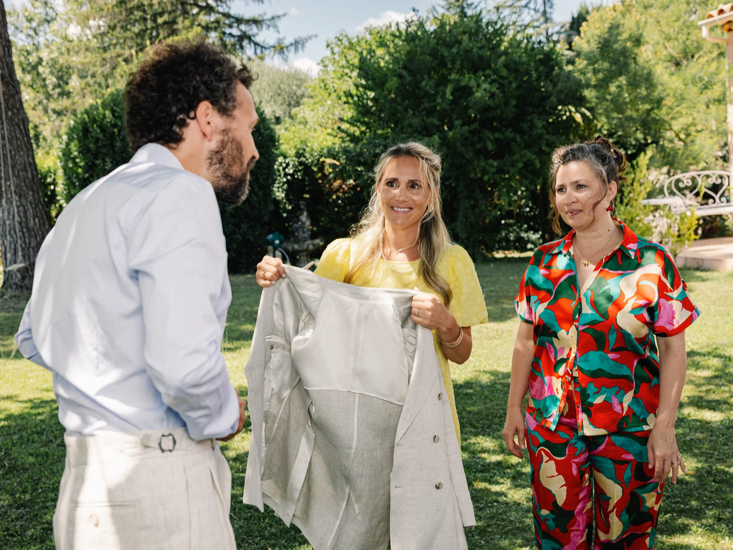 Julie&Charles-Henry-Préparatifs-LucasCerri-10.jpg