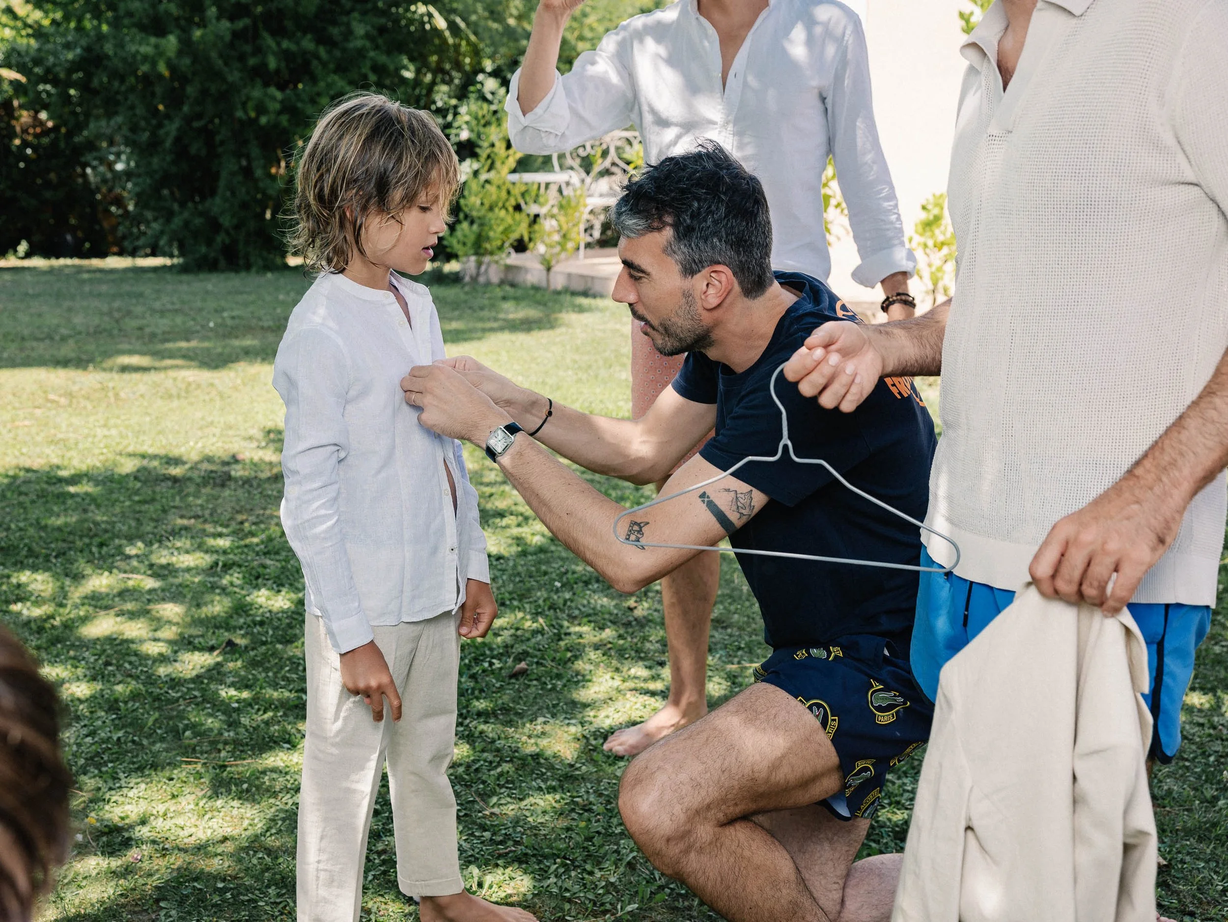 Julie&Charles-Henry-Préparatifs-LucasCerri-11.jpg