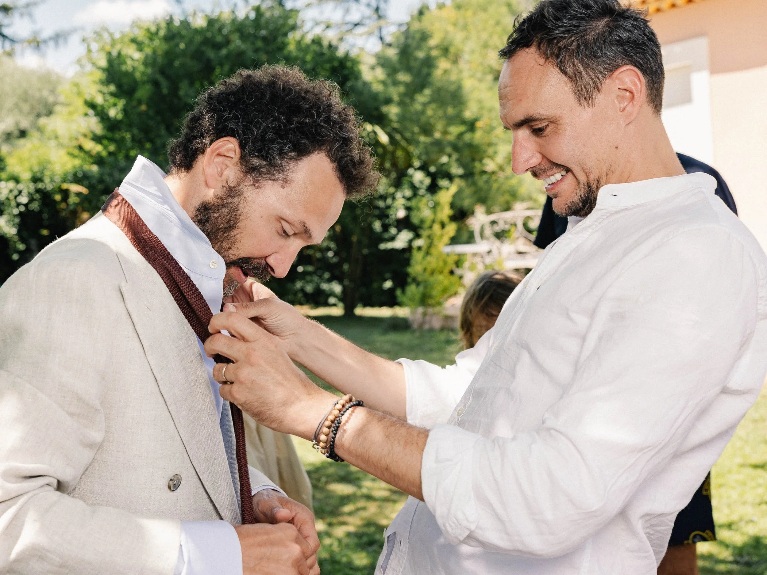 Julie&Charles-Henry-Préparatifs-LucasCerri-14.jpg