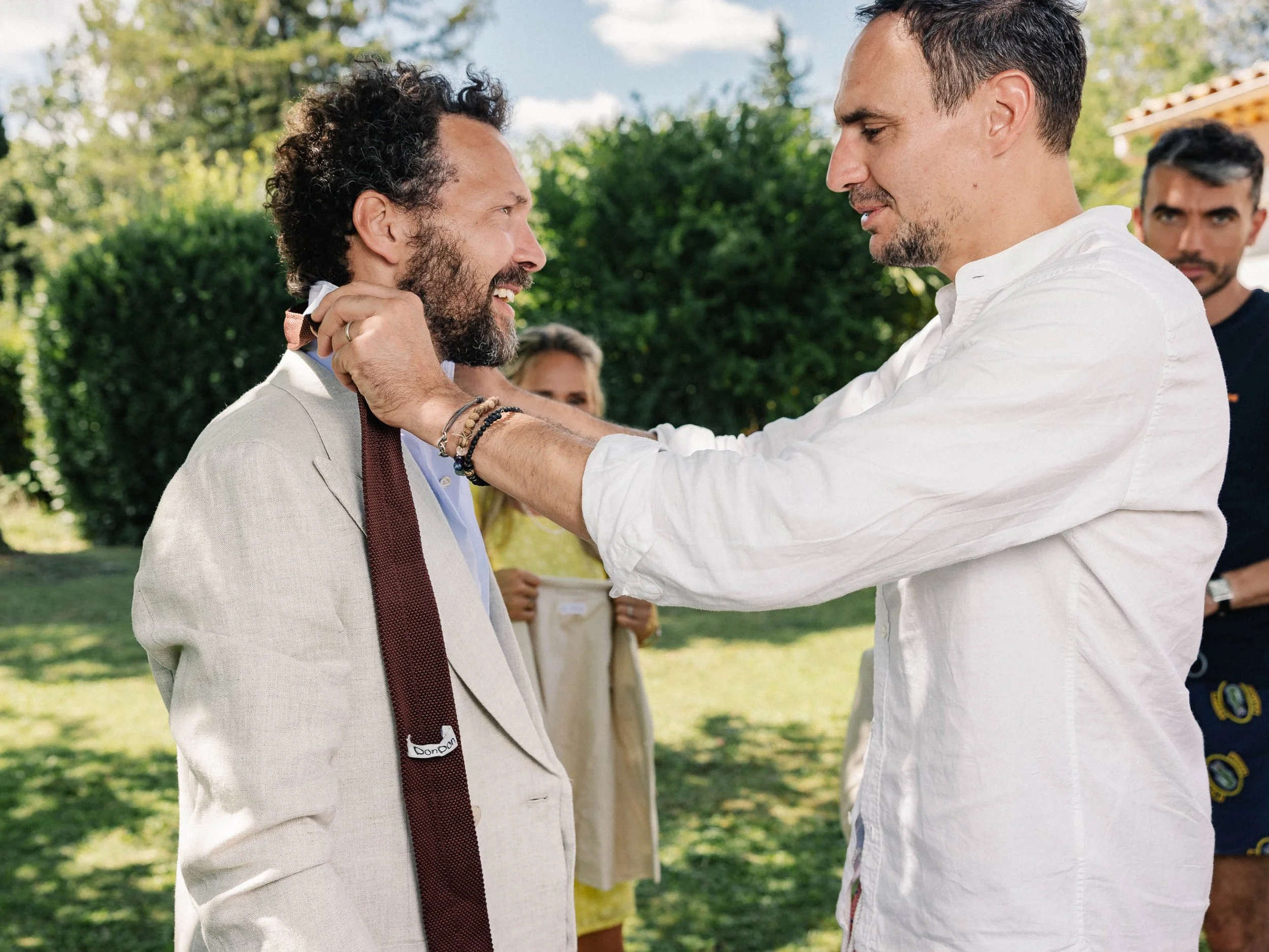 Julie&Charles-Henry-Préparatifs-LucasCerri-15.jpg