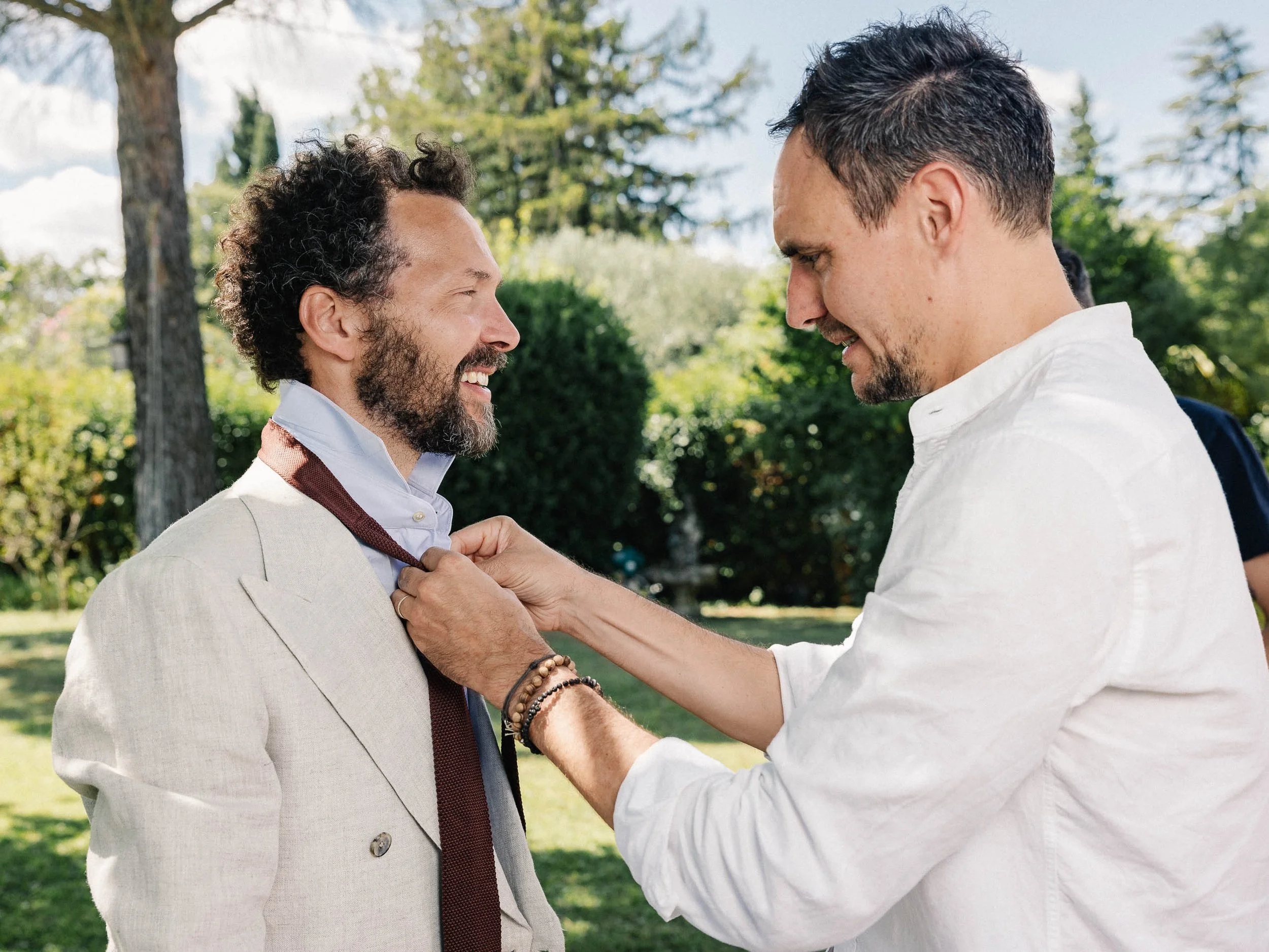 Julie&Charles-Henry-Préparatifs-LucasCerri-17.jpg