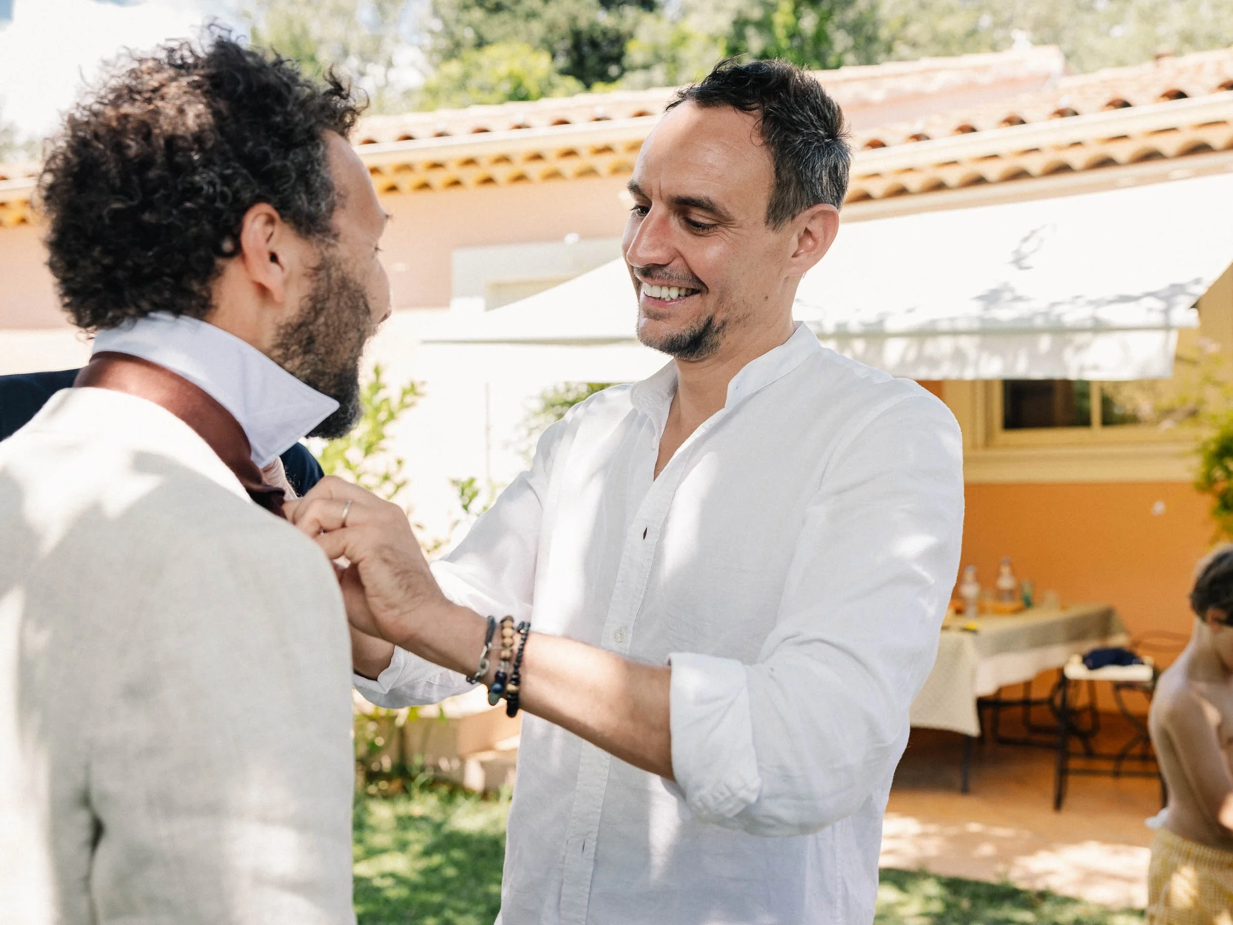 Julie&Charles-Henry-Préparatifs-LucasCerri-20.jpg