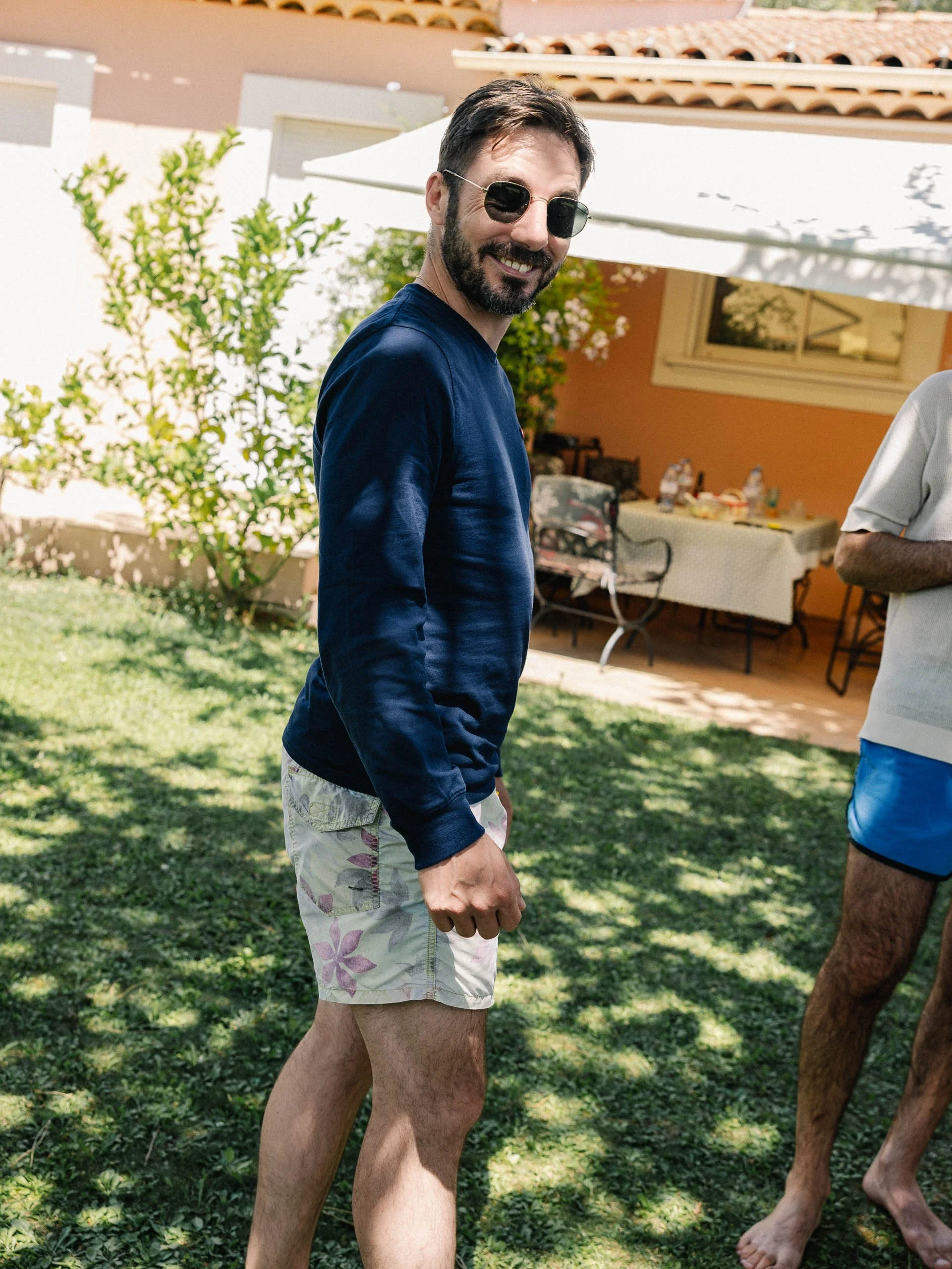 Julie&Charles-Henry-Préparatifs-LucasCerri-25.jpg