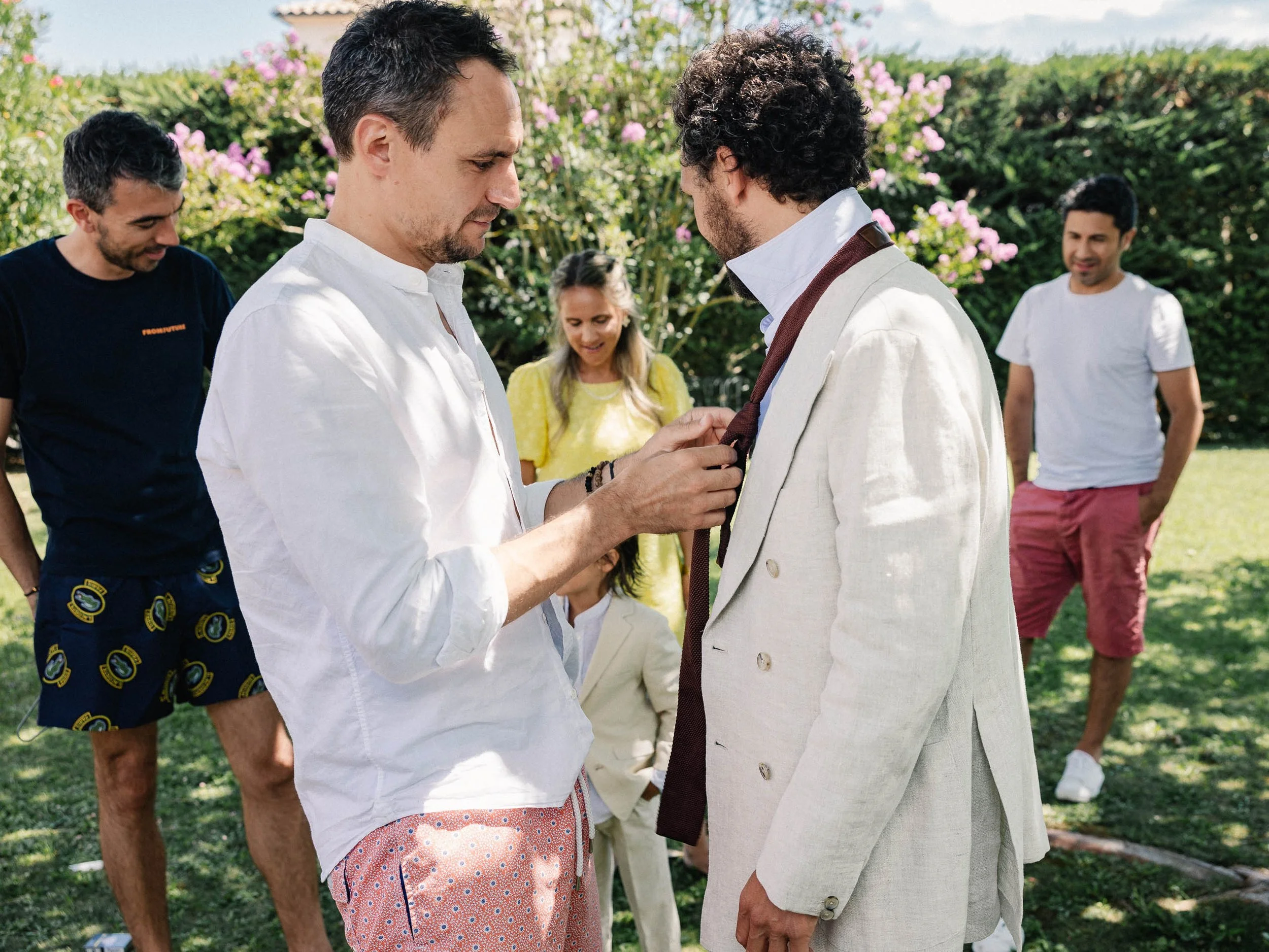 Julie&Charles-Henry-Préparatifs-LucasCerri-26.jpg