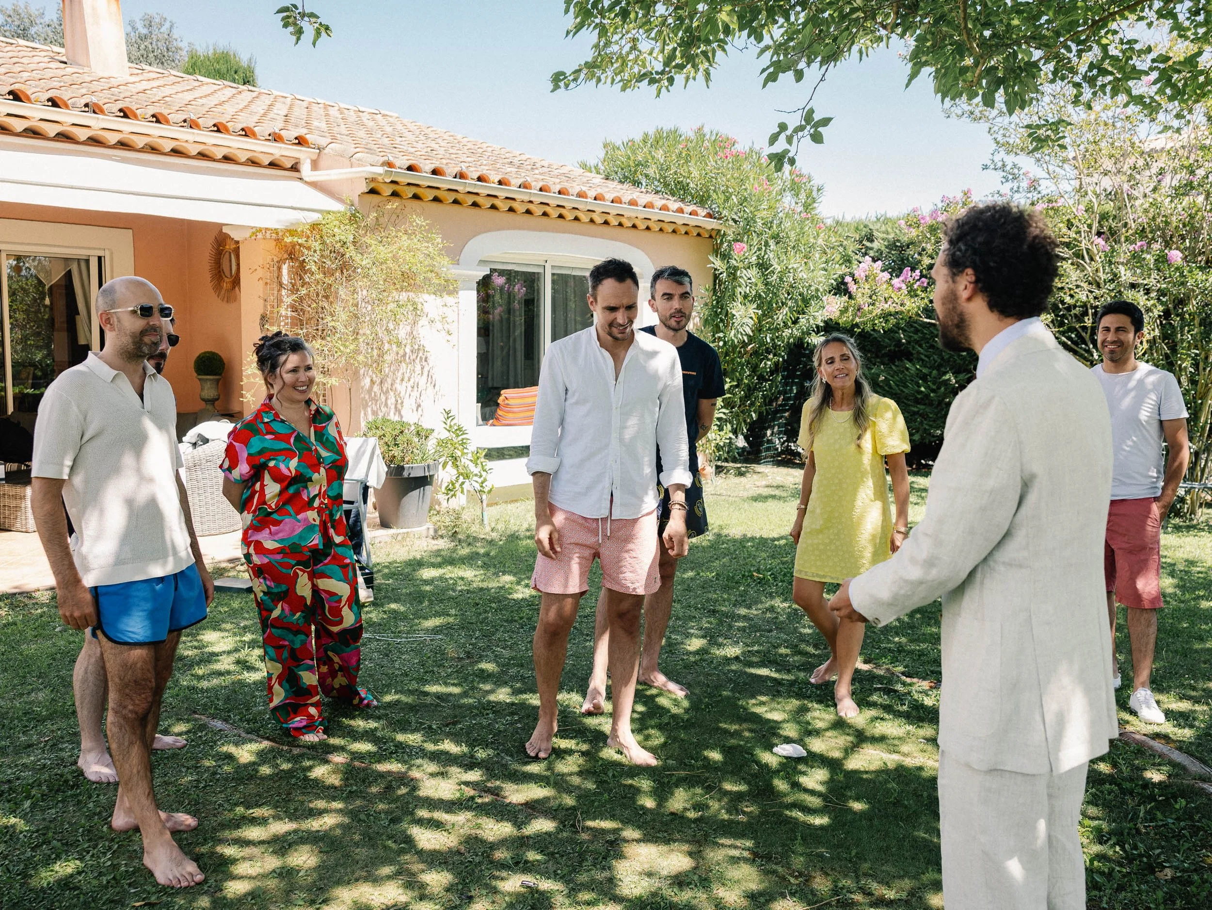Julie&Charles-Henry-Préparatifs-LucasCerri-28.jpg