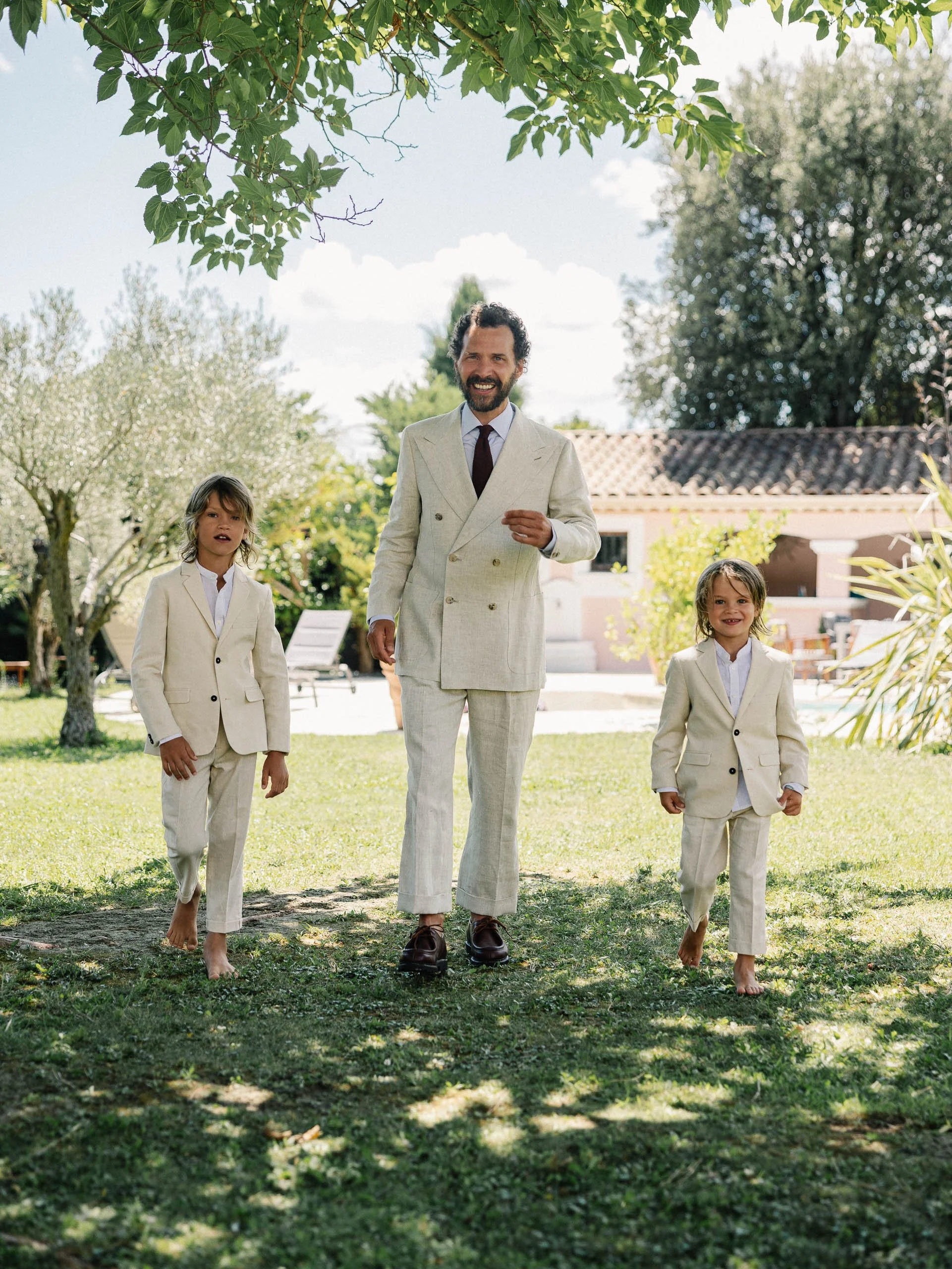 Julie&Charles-Henry-Préparatifs-LucasCerri-30.jpg
