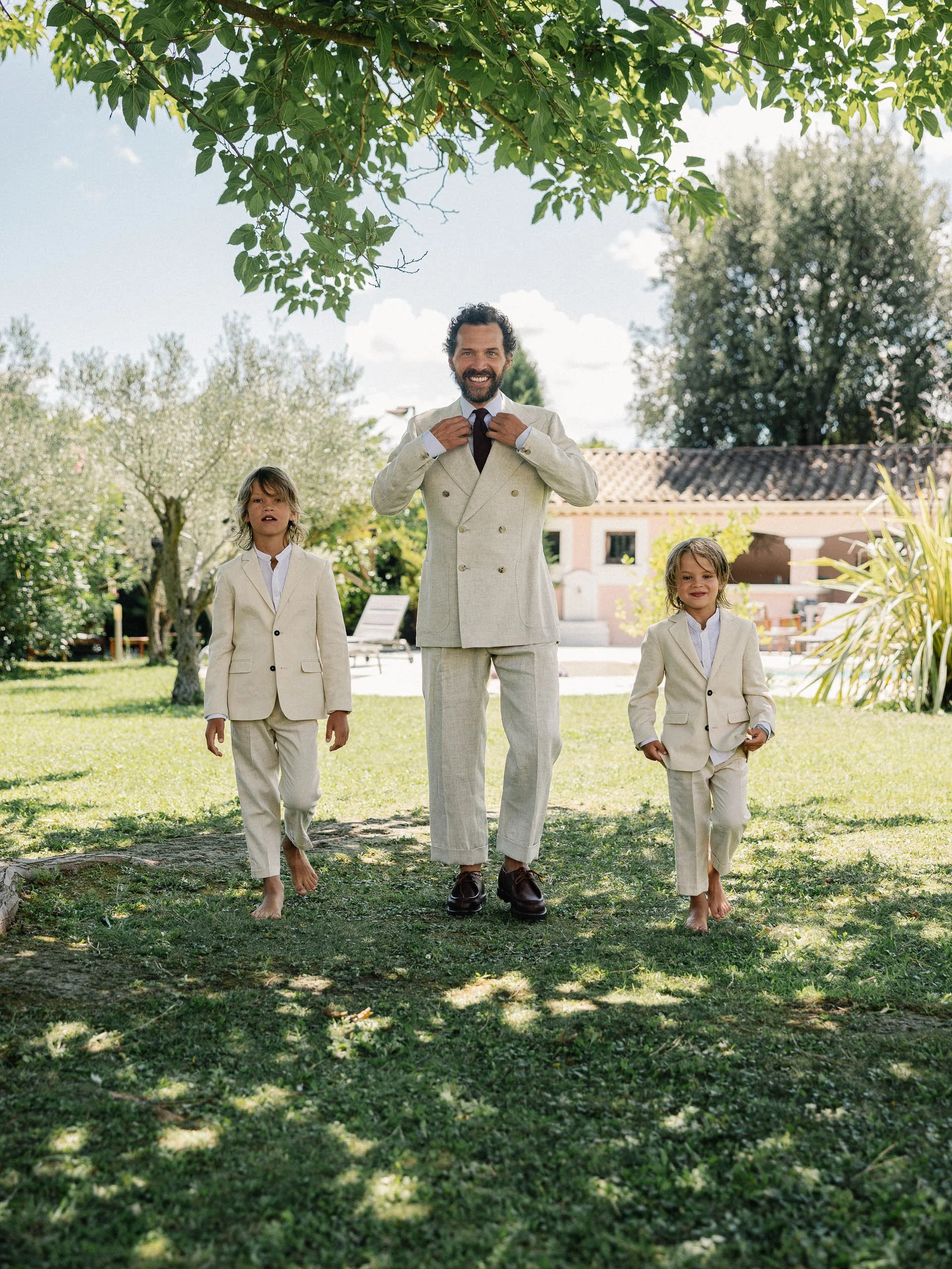Julie&Charles-Henry-Préparatifs-LucasCerri-31.jpg