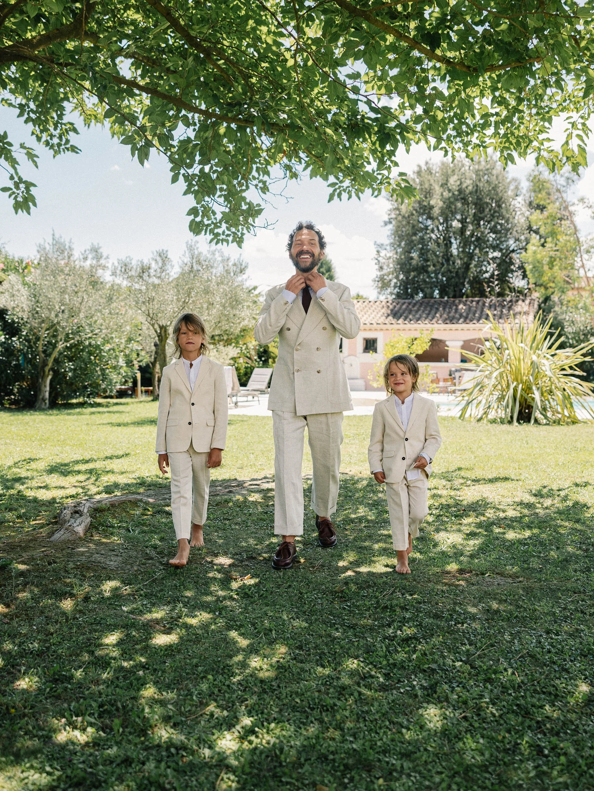 Julie&Charles-Henry-Préparatifs-LucasCerri-32.jpg