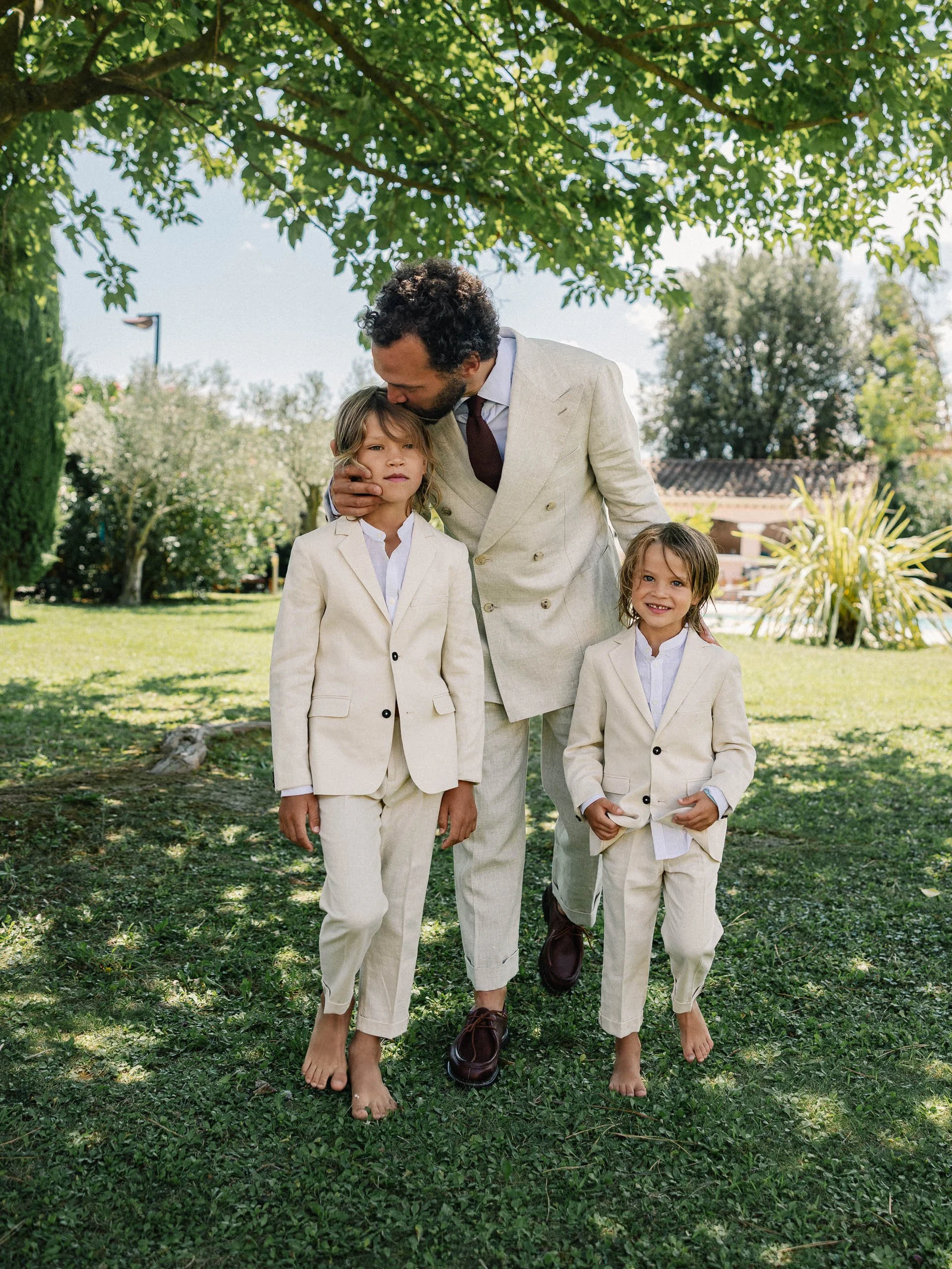 Julie&Charles-Henry-Préparatifs-LucasCerri-35.jpg