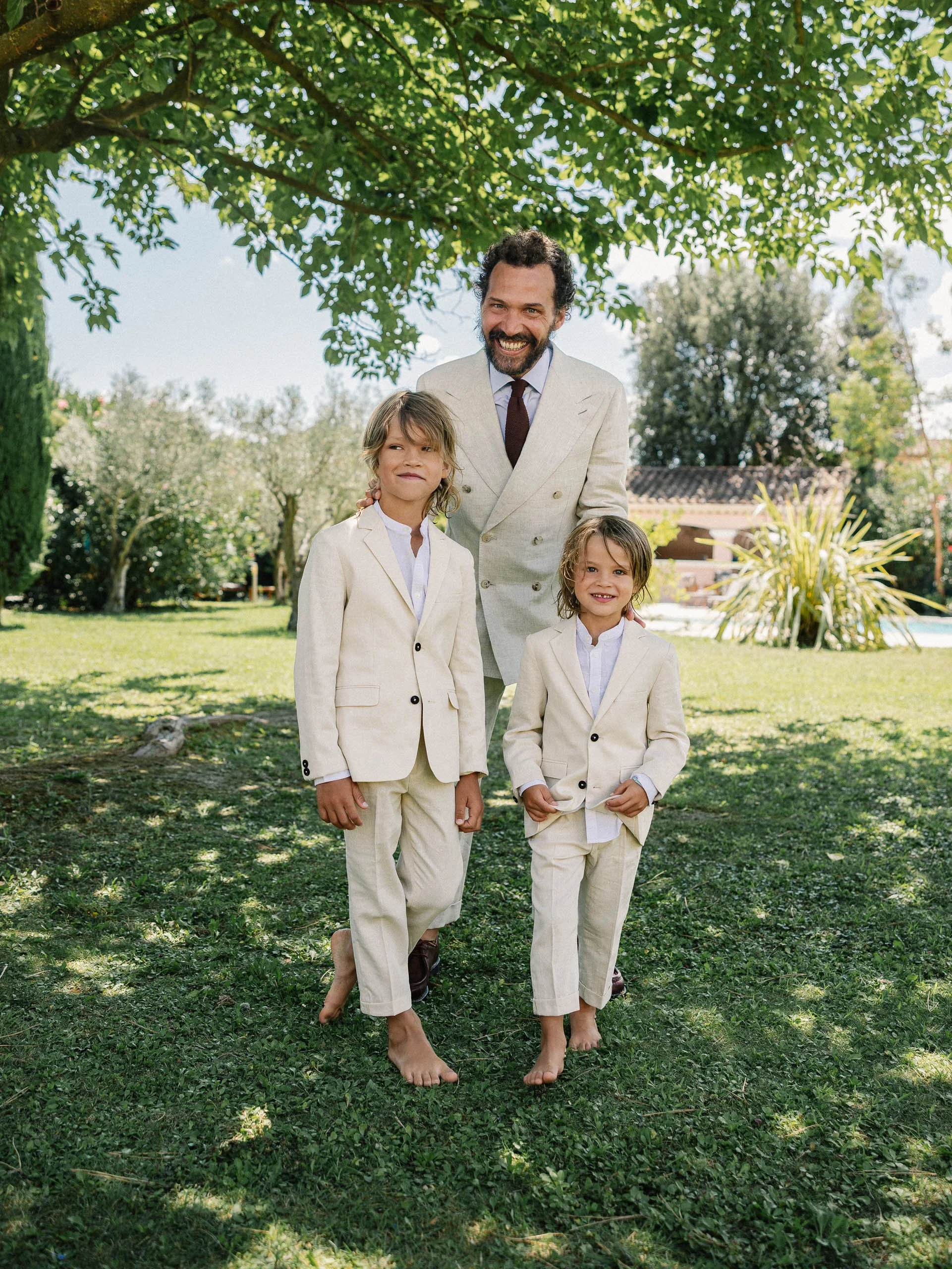 Julie&Charles-Henry-Préparatifs-LucasCerri-36.jpg