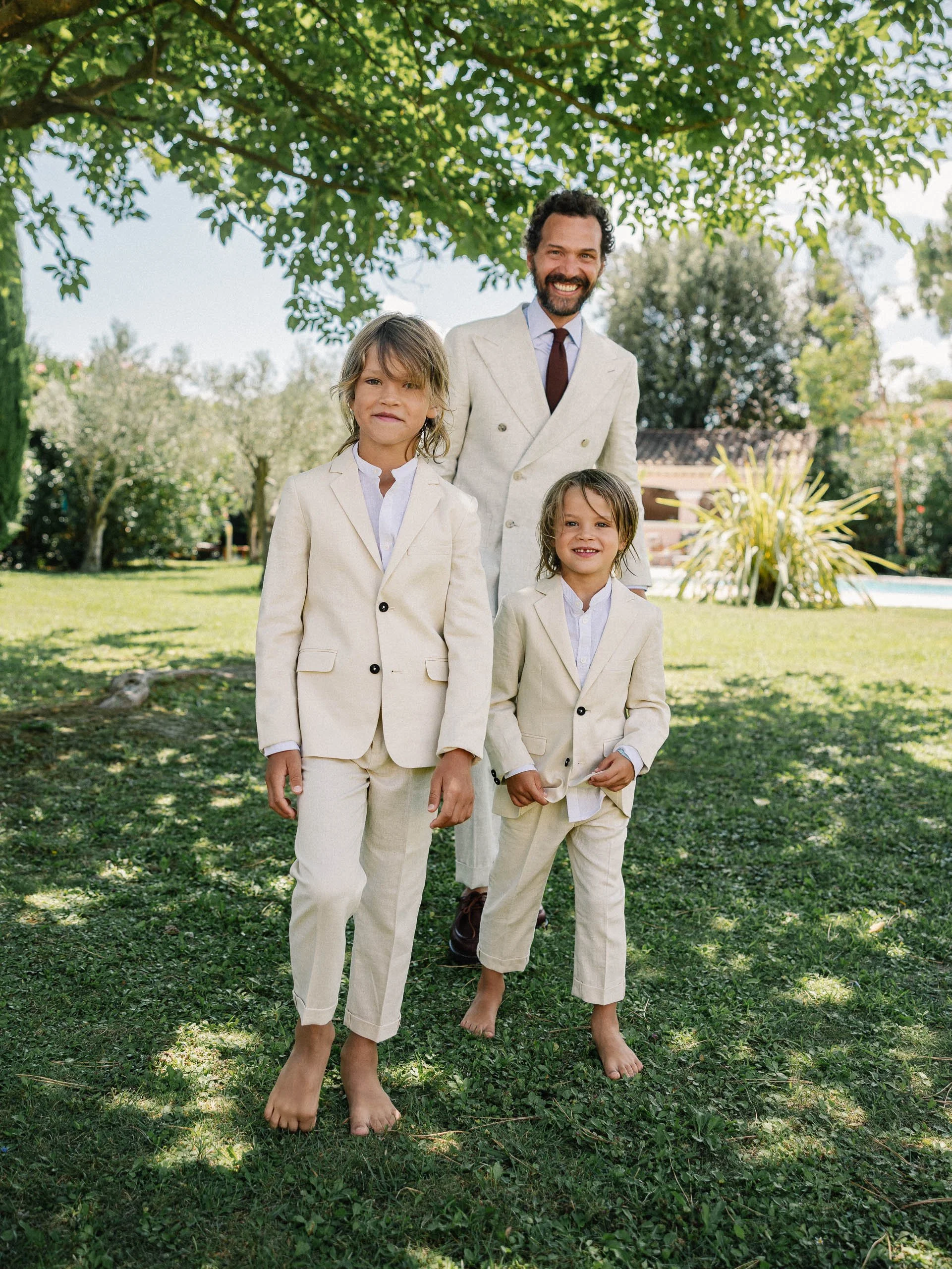 Julie&Charles-Henry-Préparatifs-LucasCerri-37.jpg