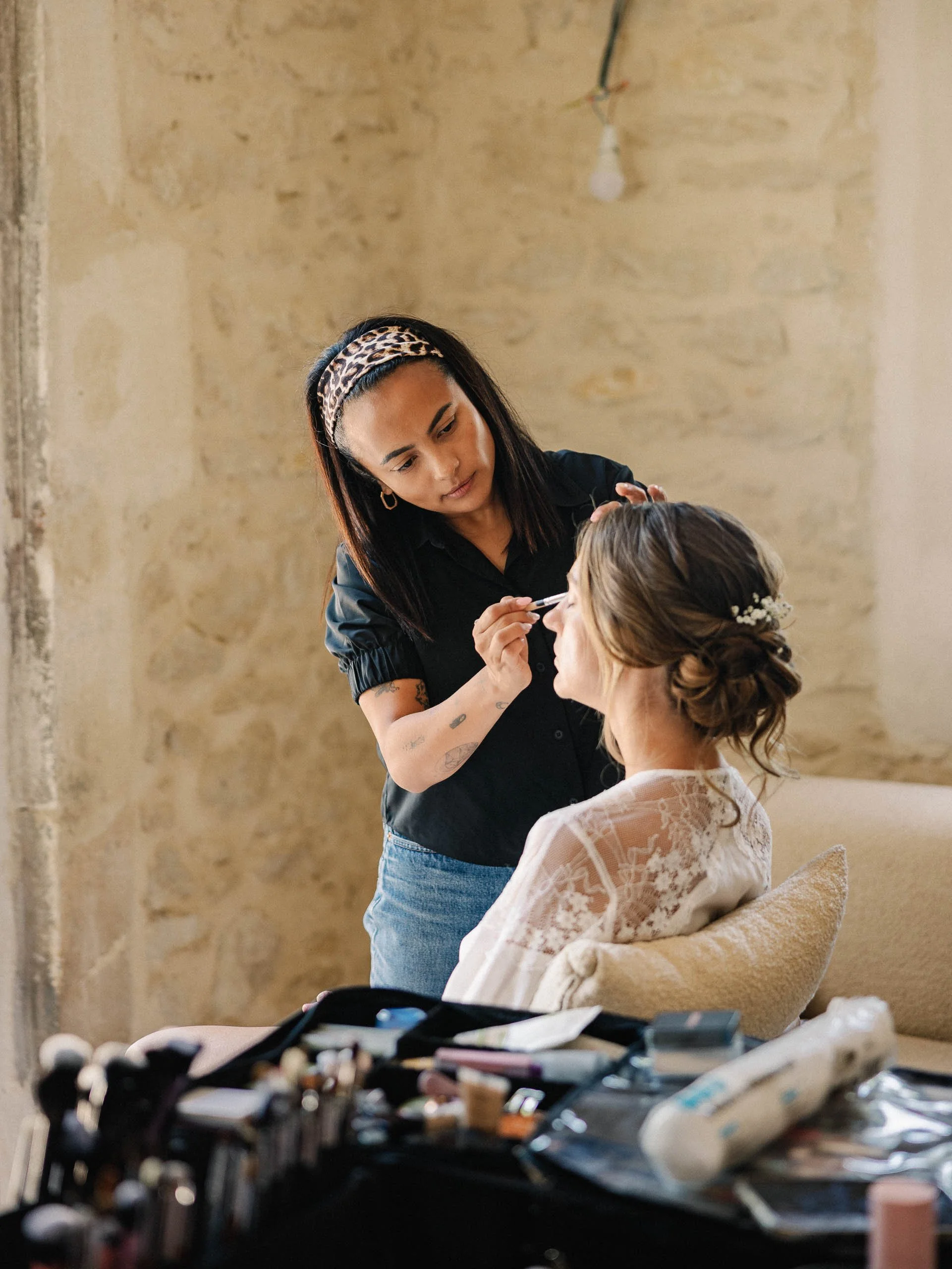 Julie&Charles-Henry-Préparatifs-LucasCerri-42.jpg