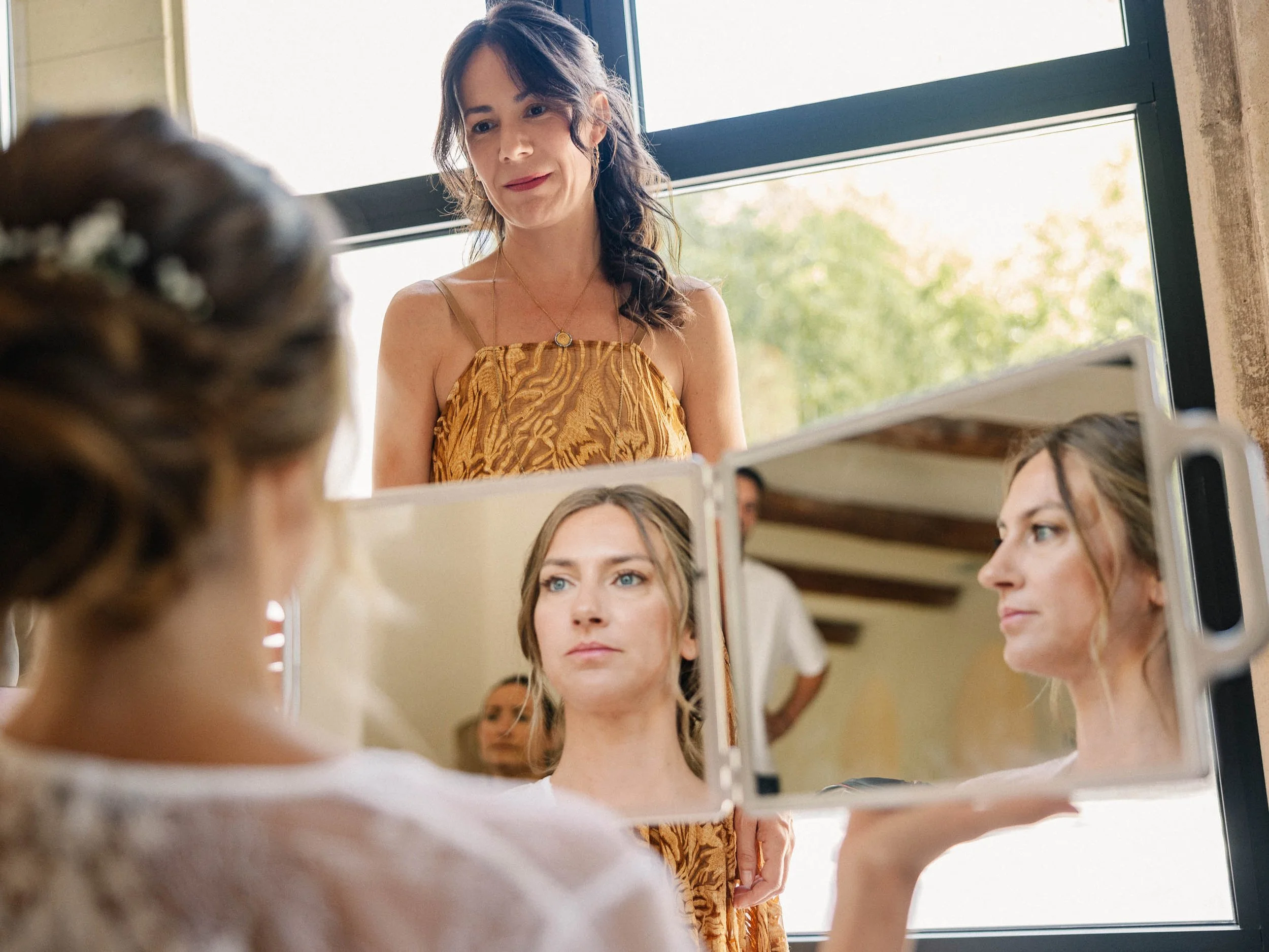 Julie&Charles-Henry-Préparatifs-LucasCerri-58.jpg