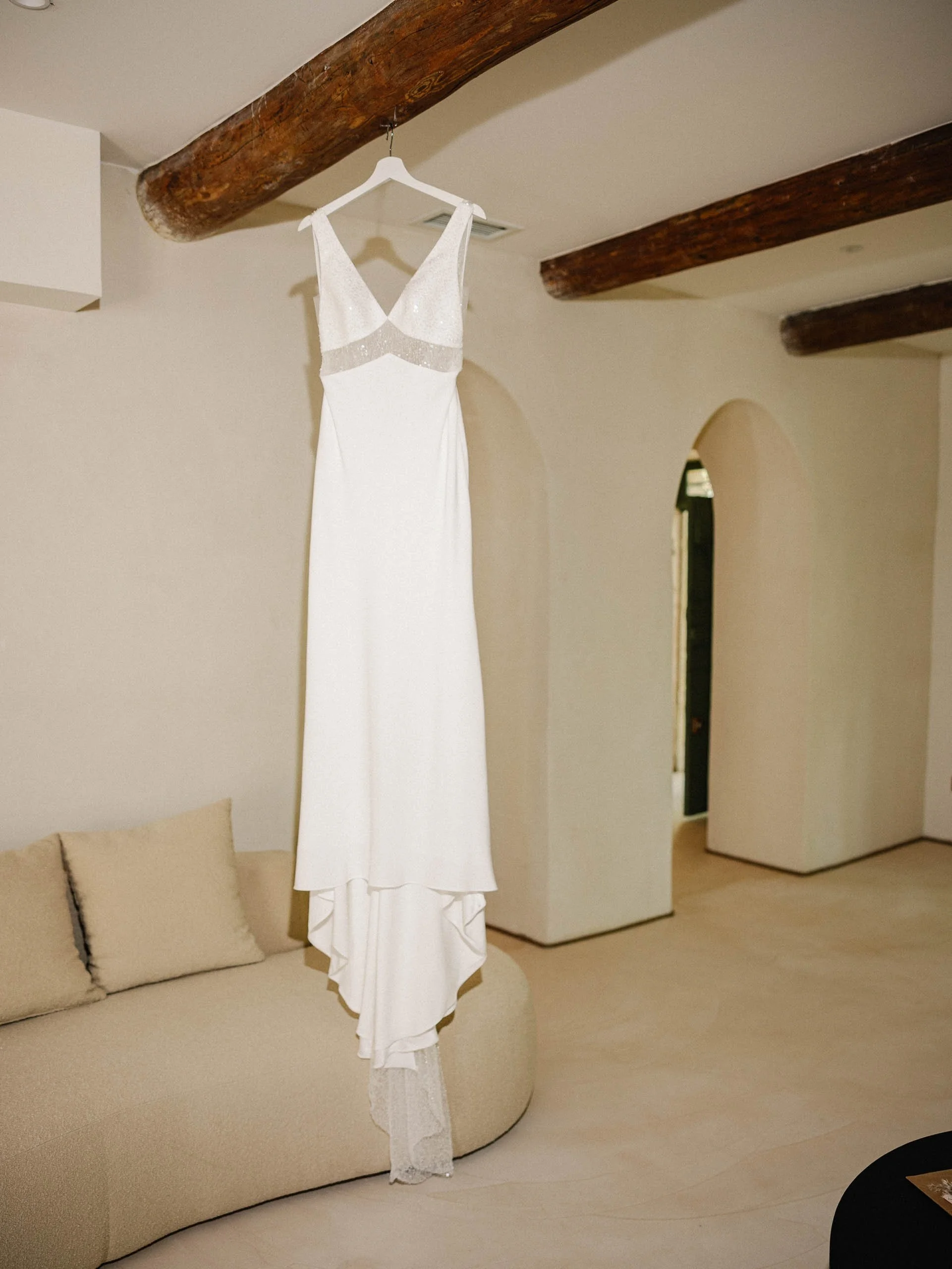 Julie&Charles-Henry-Préparatifs-LucasCerri-66.jpg
