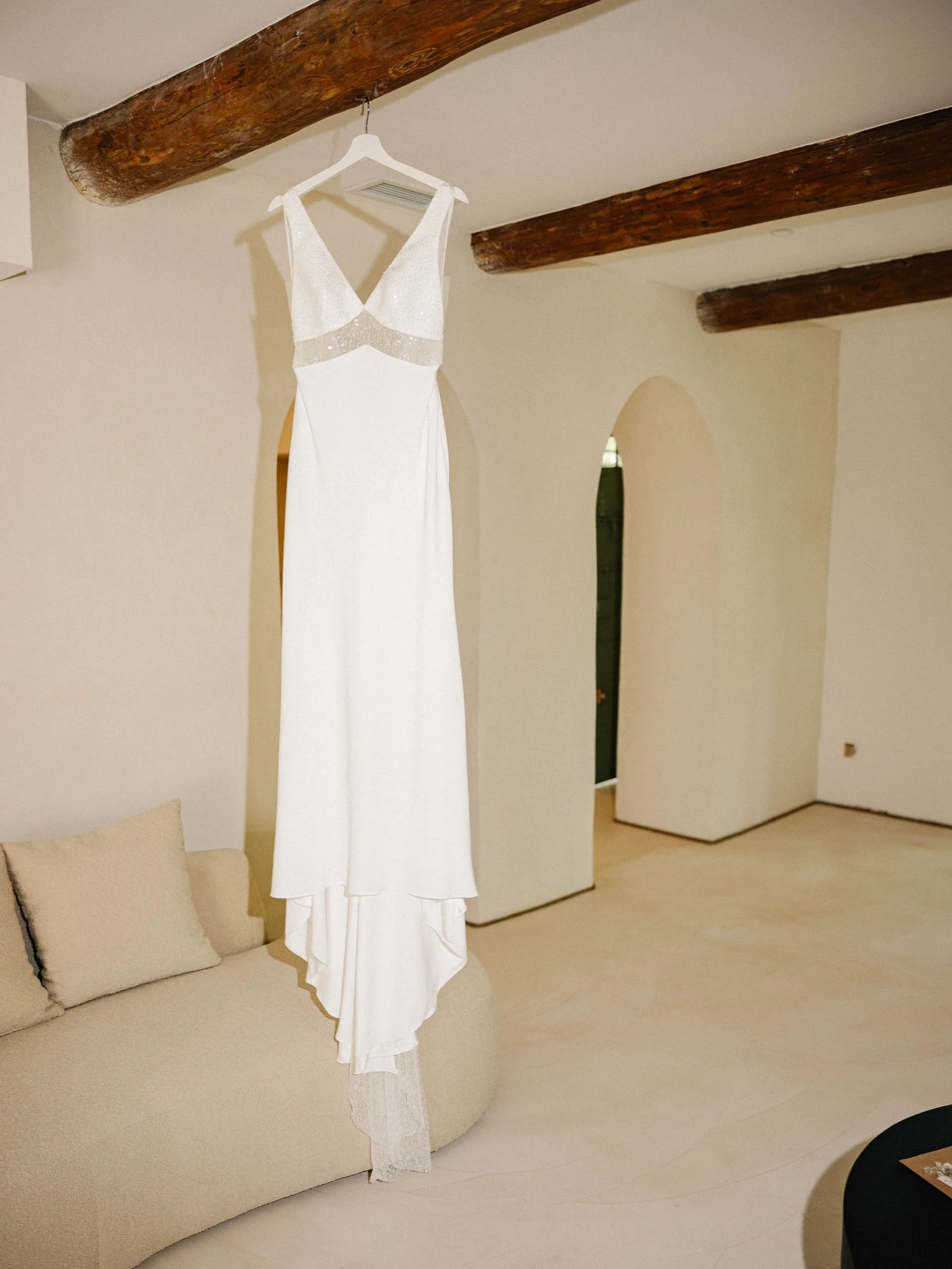 Julie&Charles-Henry-Préparatifs-LucasCerri-71.jpg