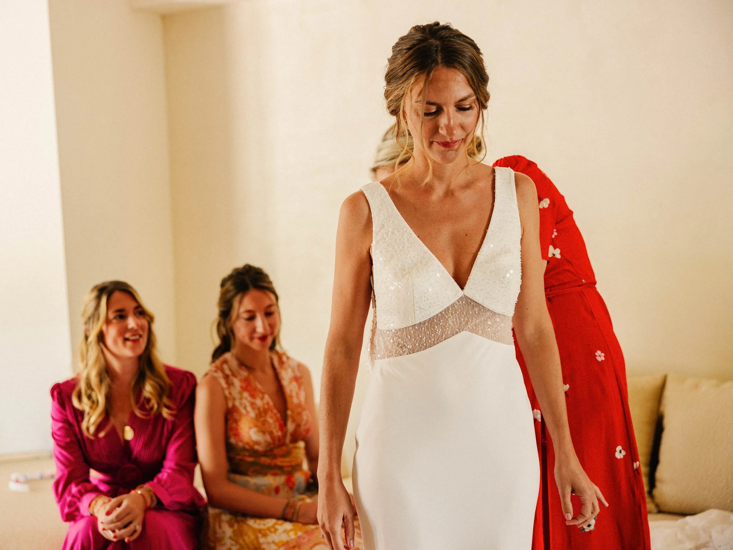Julie&Charles-Henry-Préparatifs-LucasCerri-78.jpg