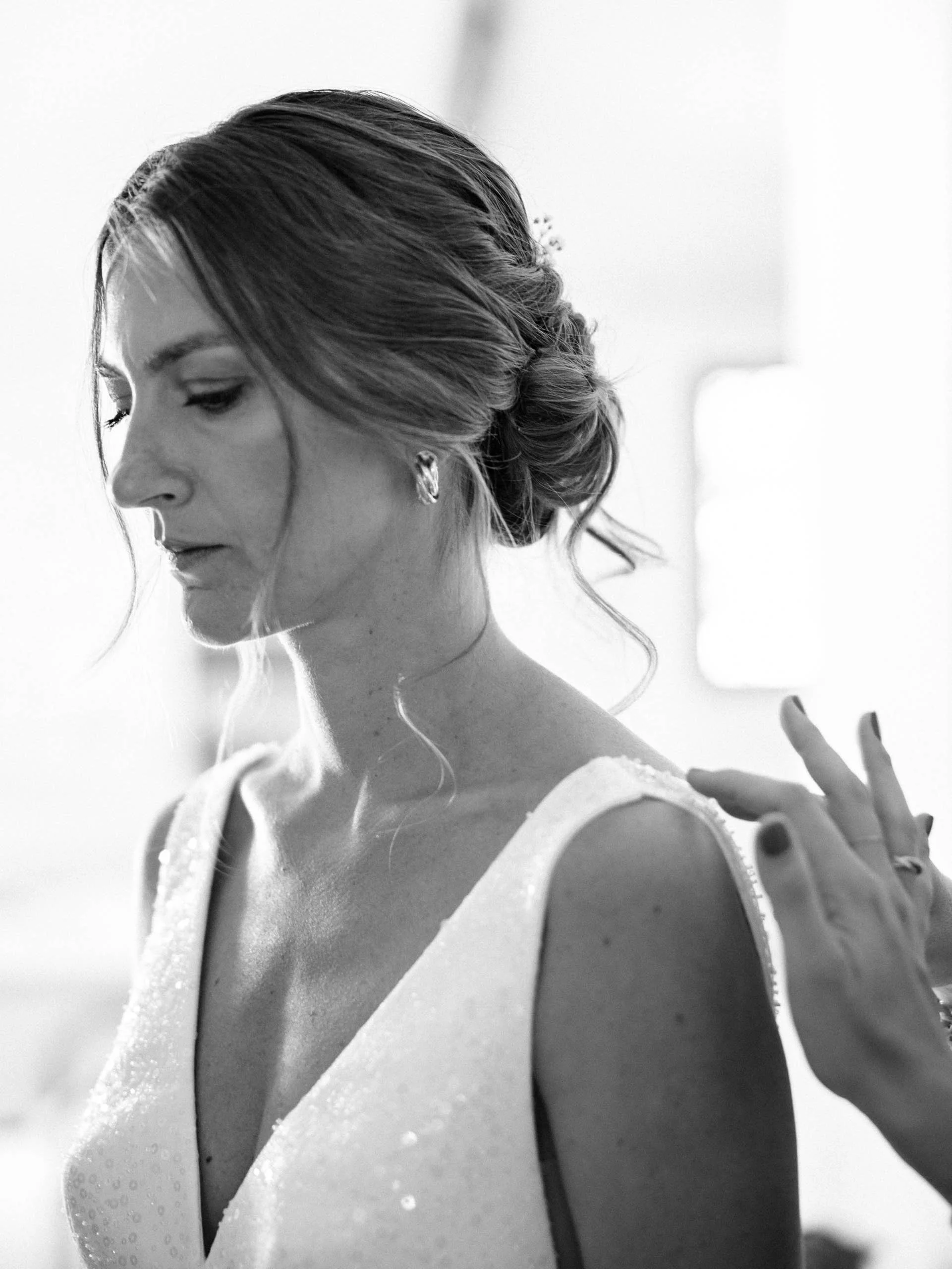 Julie&Charles-Henry-Préparatifs-LucasCerri-101.jpg