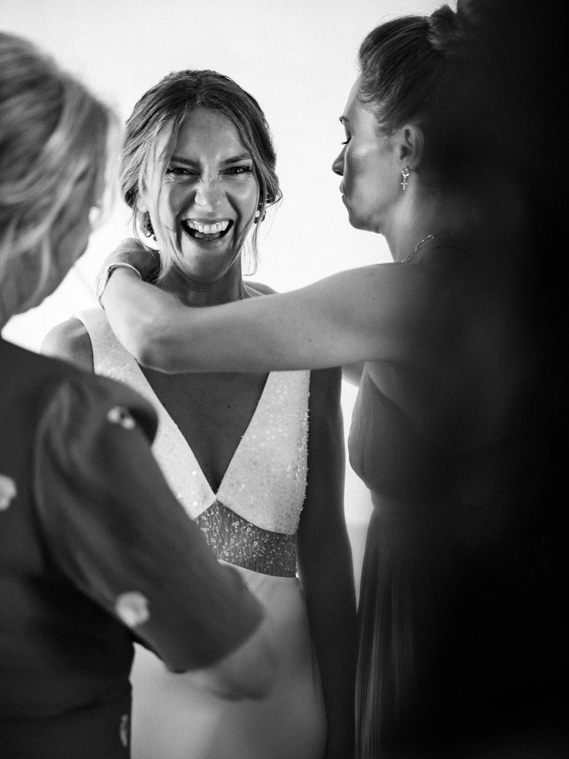 Julie&Charles-Henry-Préparatifs-LucasCerri-107.jpg