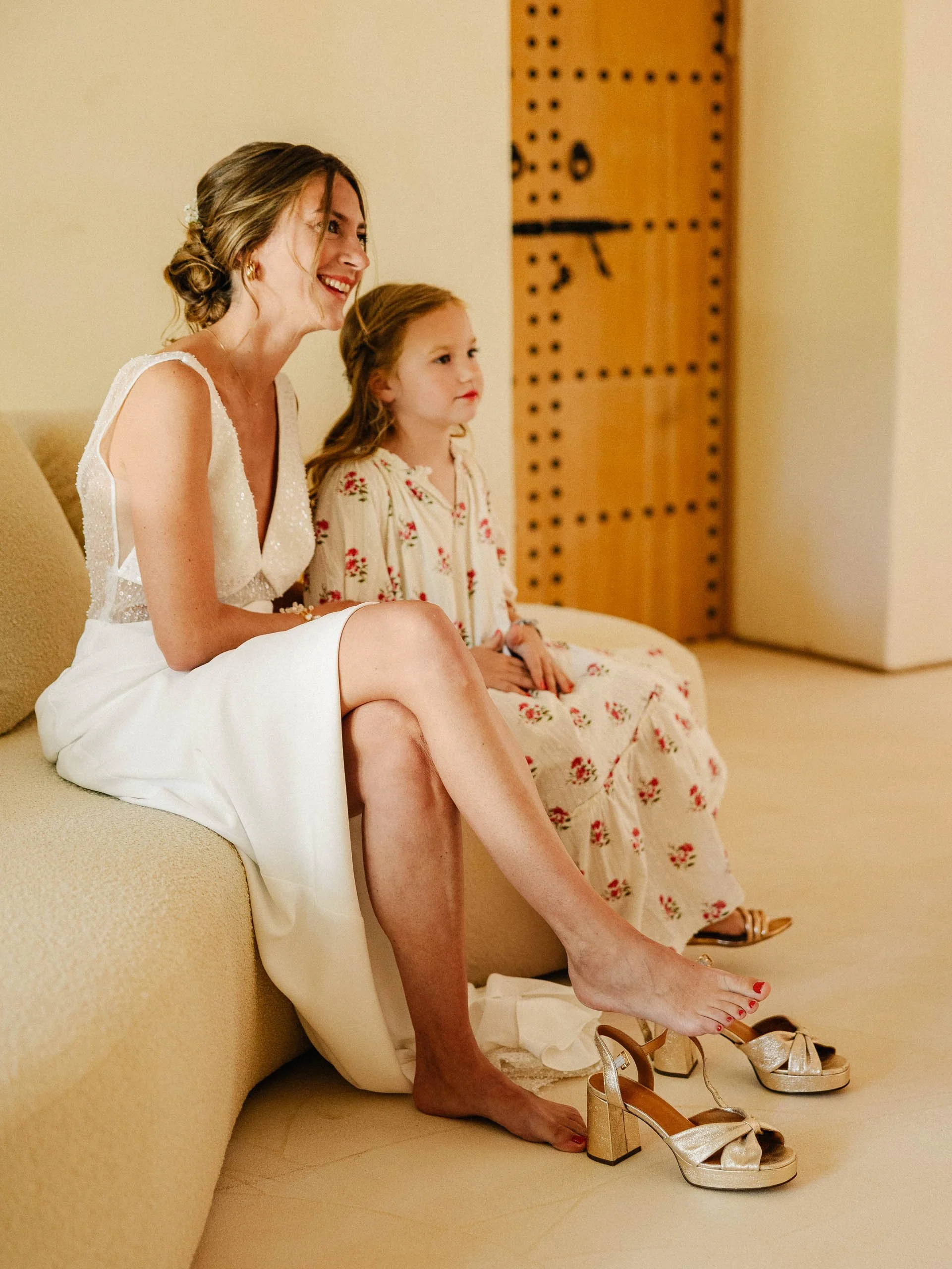 Julie&Charles-Henry-Préparatifs-LucasCerri-110.jpg