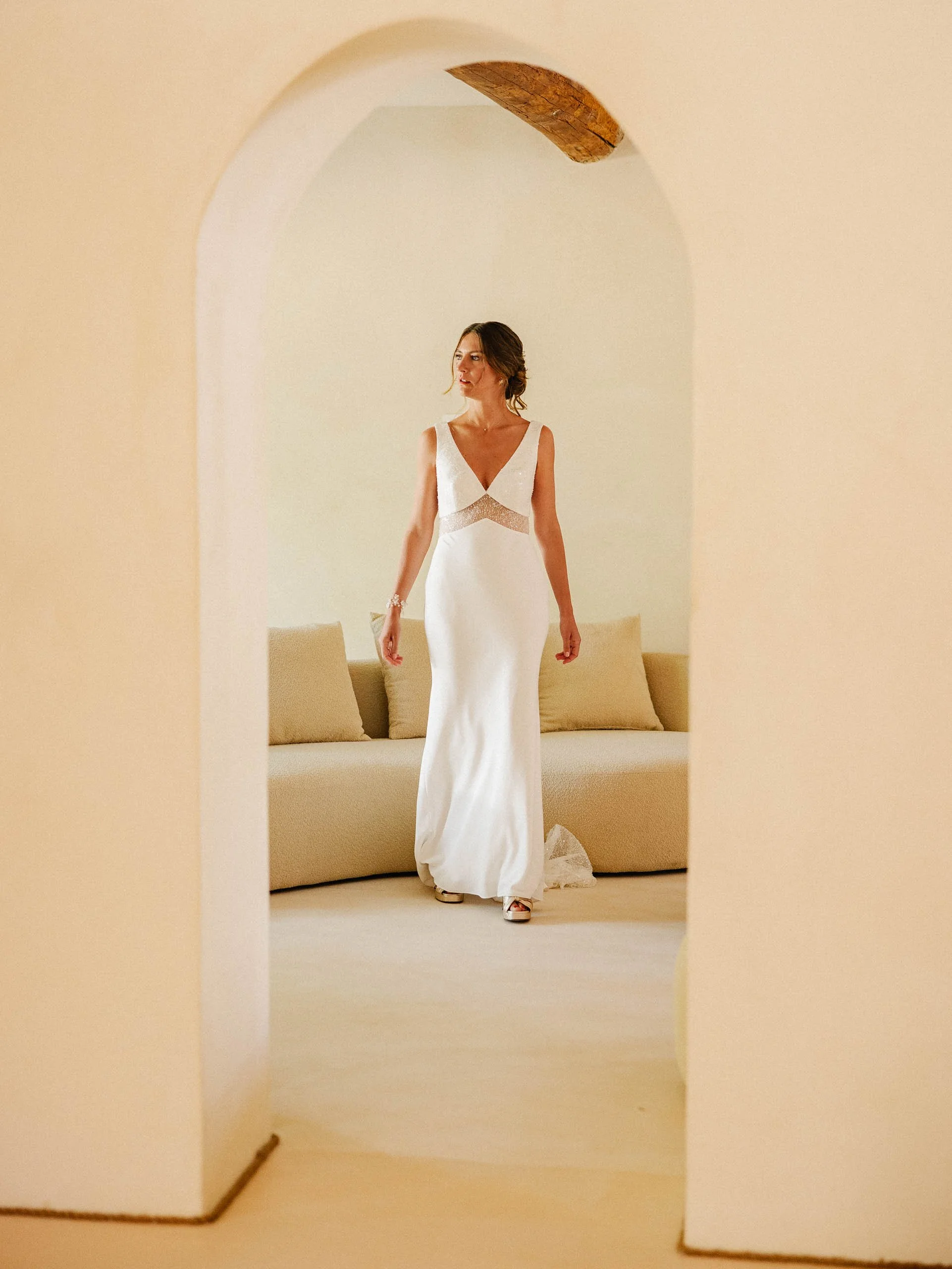 Julie&Charles-Henry-Préparatifs-LucasCerri-116.jpg