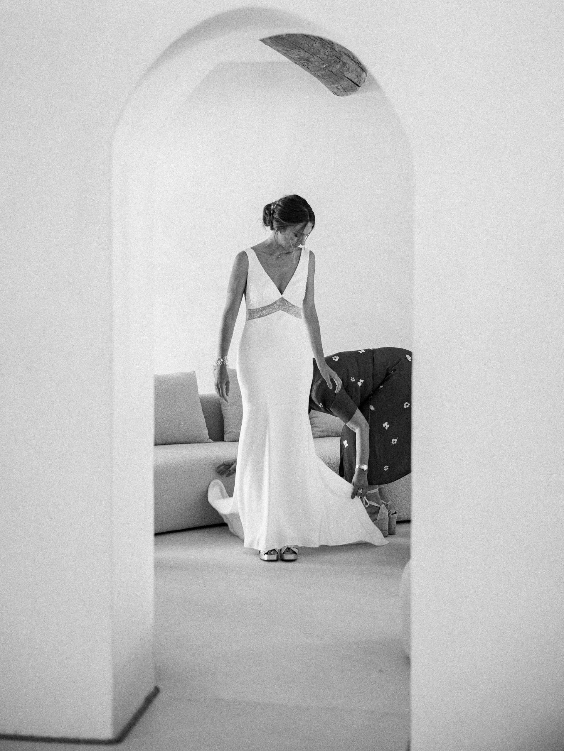 Julie&Charles-Henry-Préparatifs-LucasCerri-117.jpg