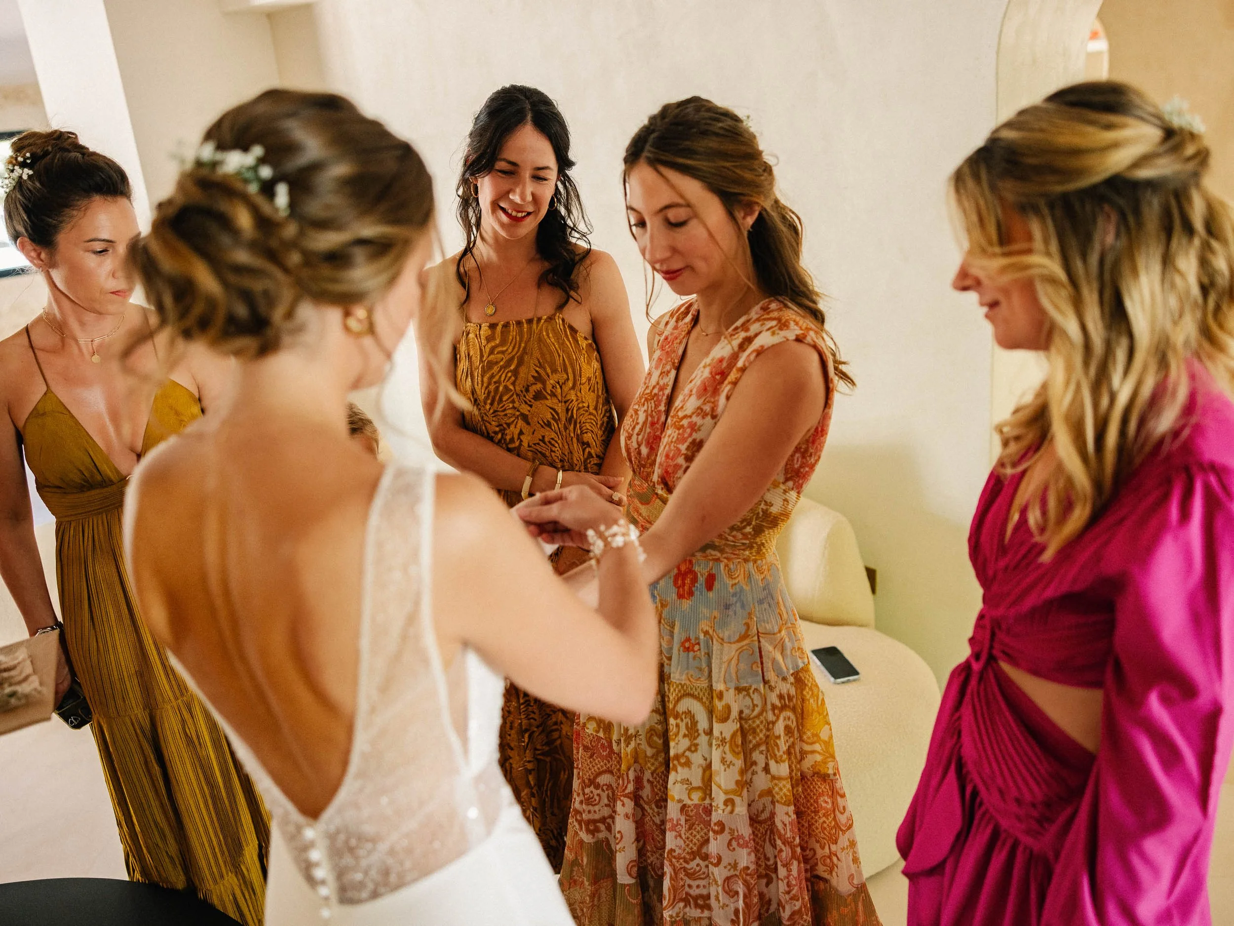 Julie&Charles-Henry-Préparatifs-LucasCerri-119.jpg