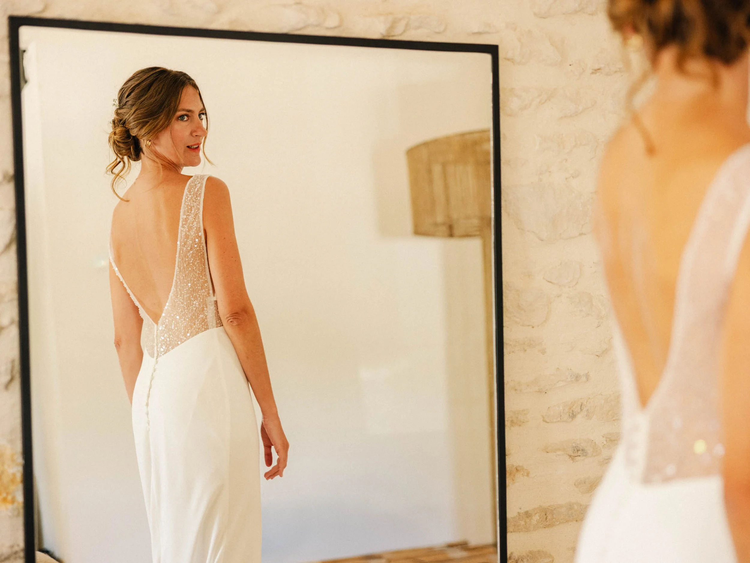 Julie&Charles-Henry-Préparatifs-LucasCerri-133.jpg