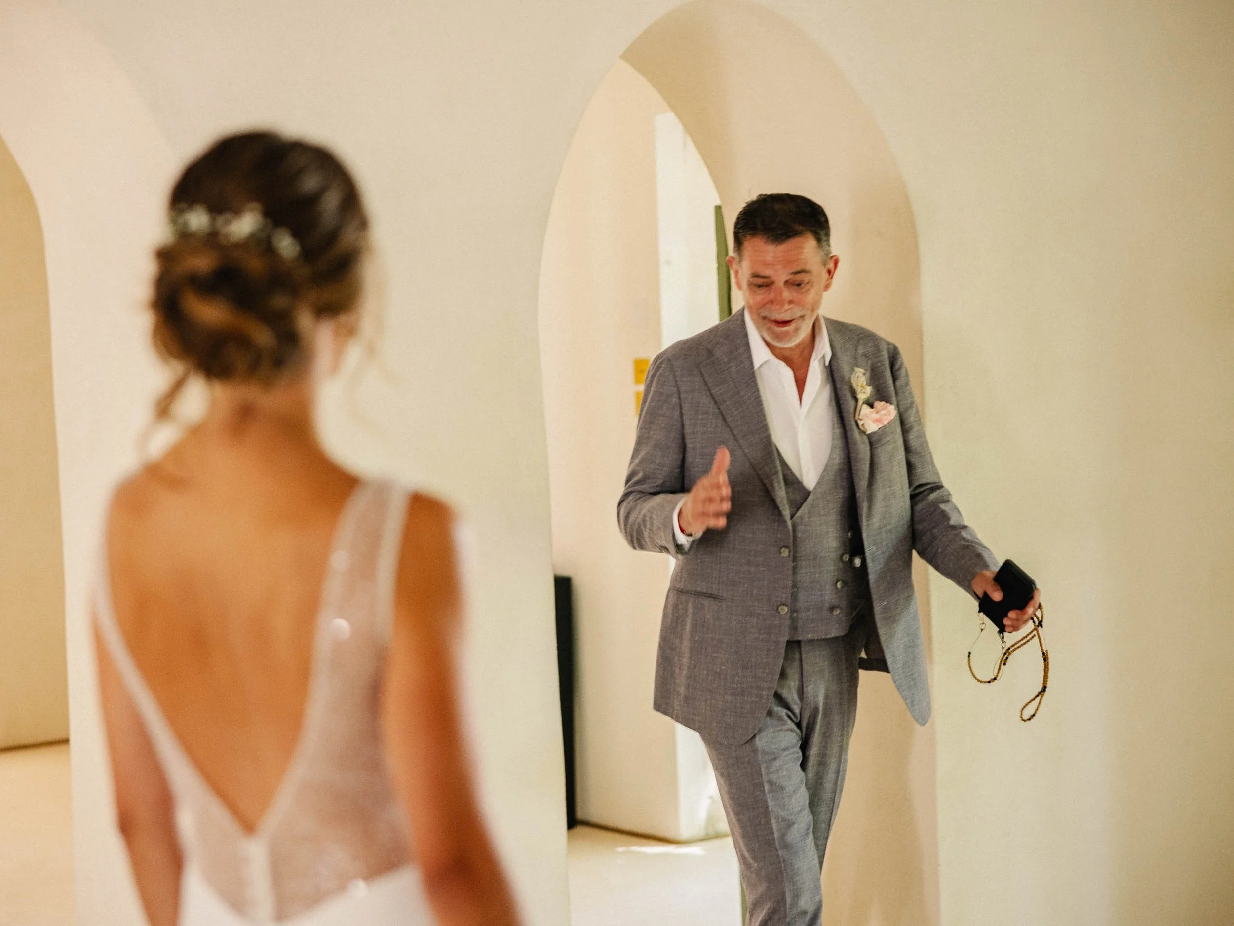 Julie&Charles-Henry-Préparatifs-LucasCerri-136.jpg