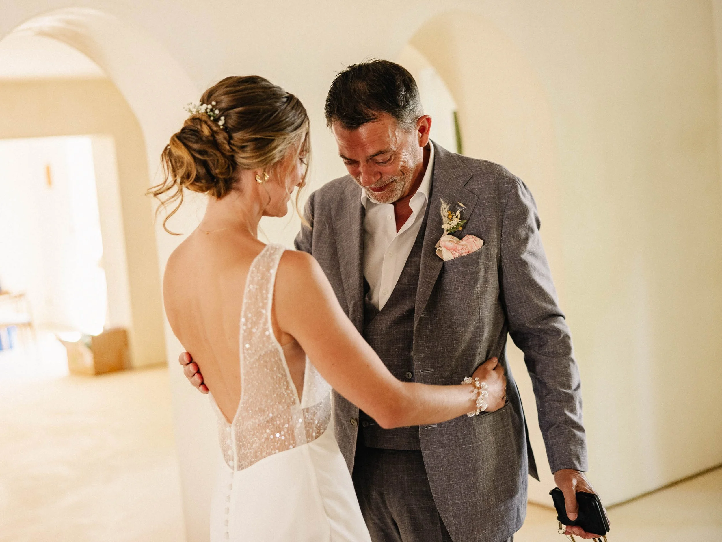 Julie&Charles-Henry-Préparatifs-LucasCerri-139.jpg