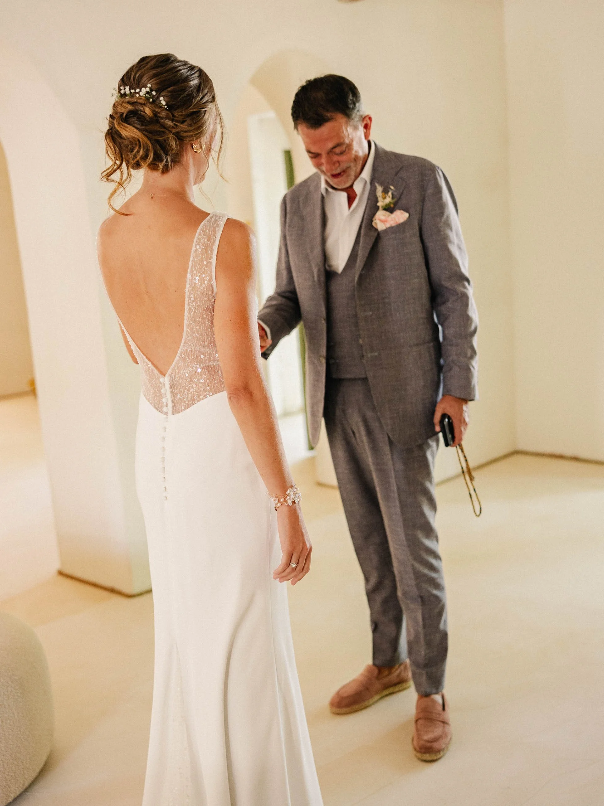 Julie&Charles-Henry-Préparatifs-LucasCerri-140.jpg