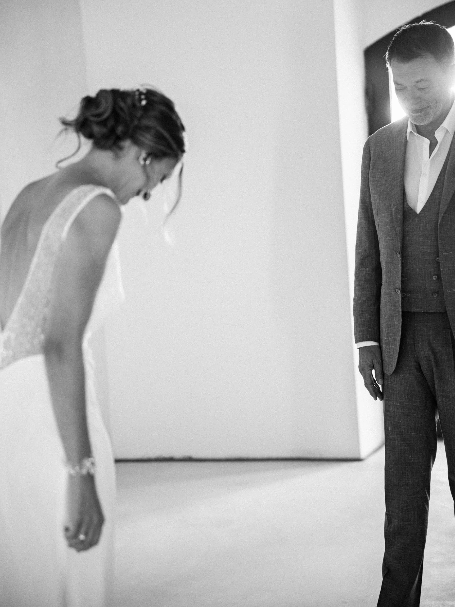 Julie&Charles-Henry-Préparatifs-LucasCerri-142.jpg