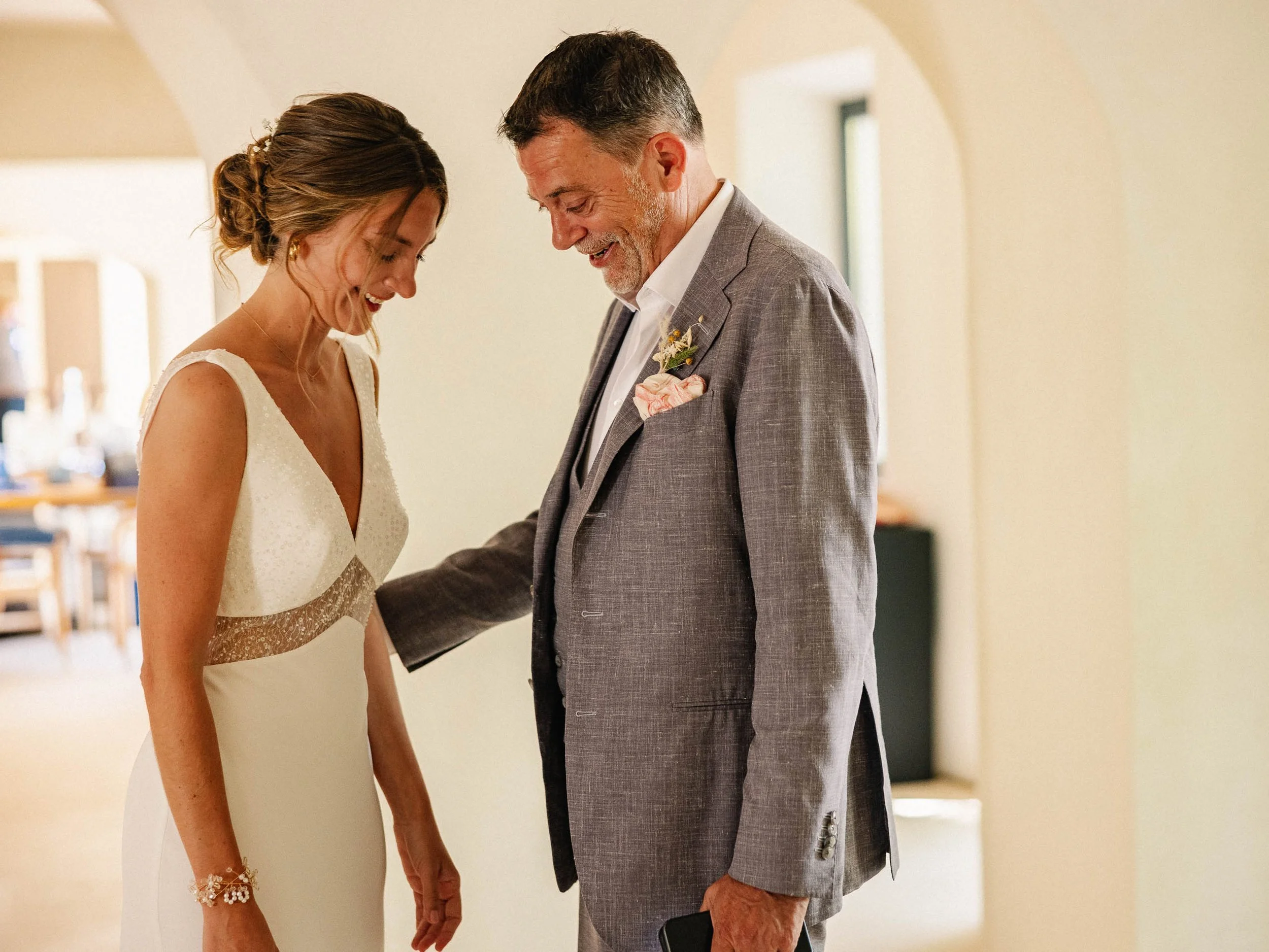 Julie&Charles-Henry-Préparatifs-LucasCerri-143.jpg