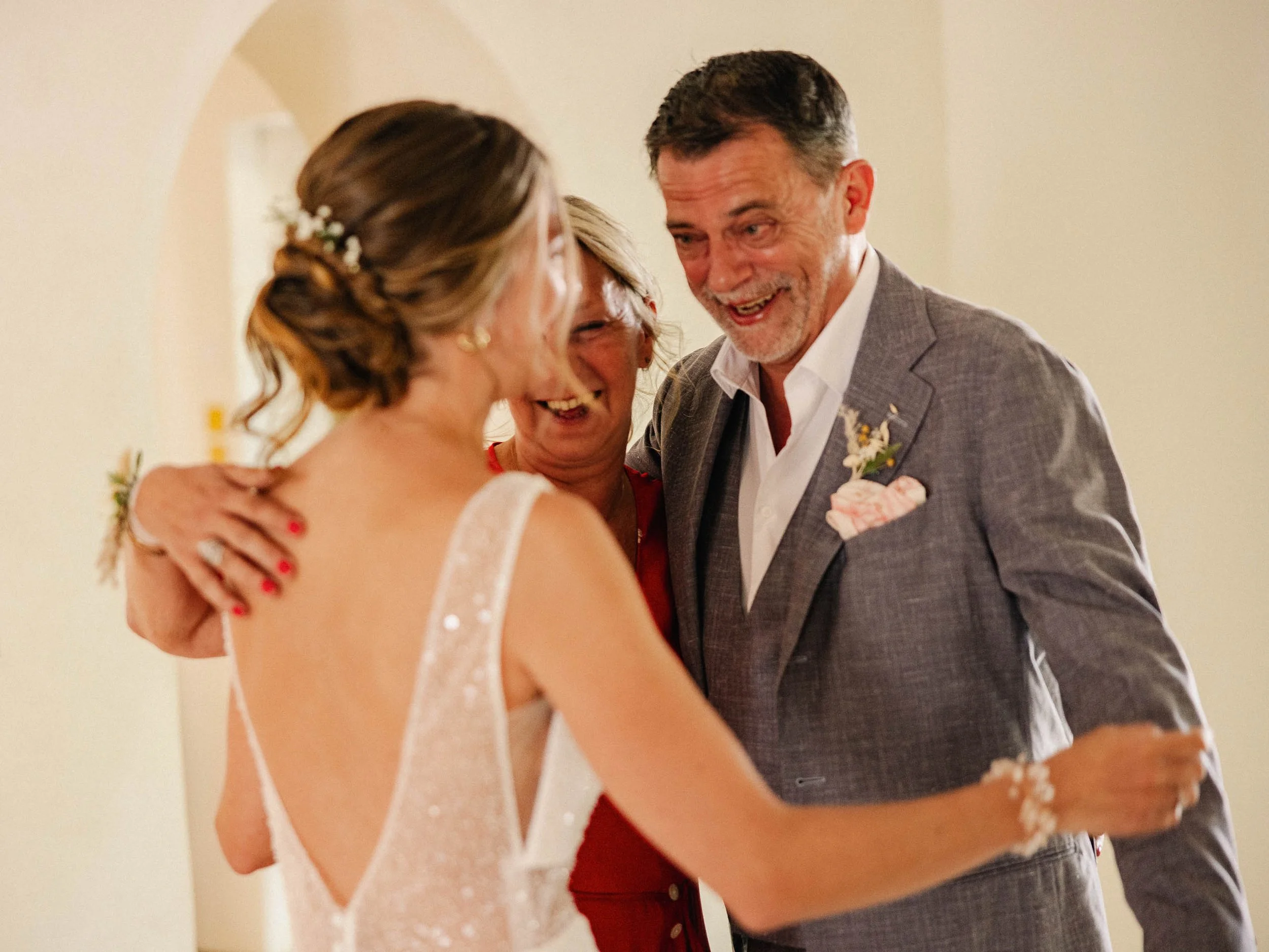 Julie&Charles-Henry-Préparatifs-LucasCerri-145.jpg