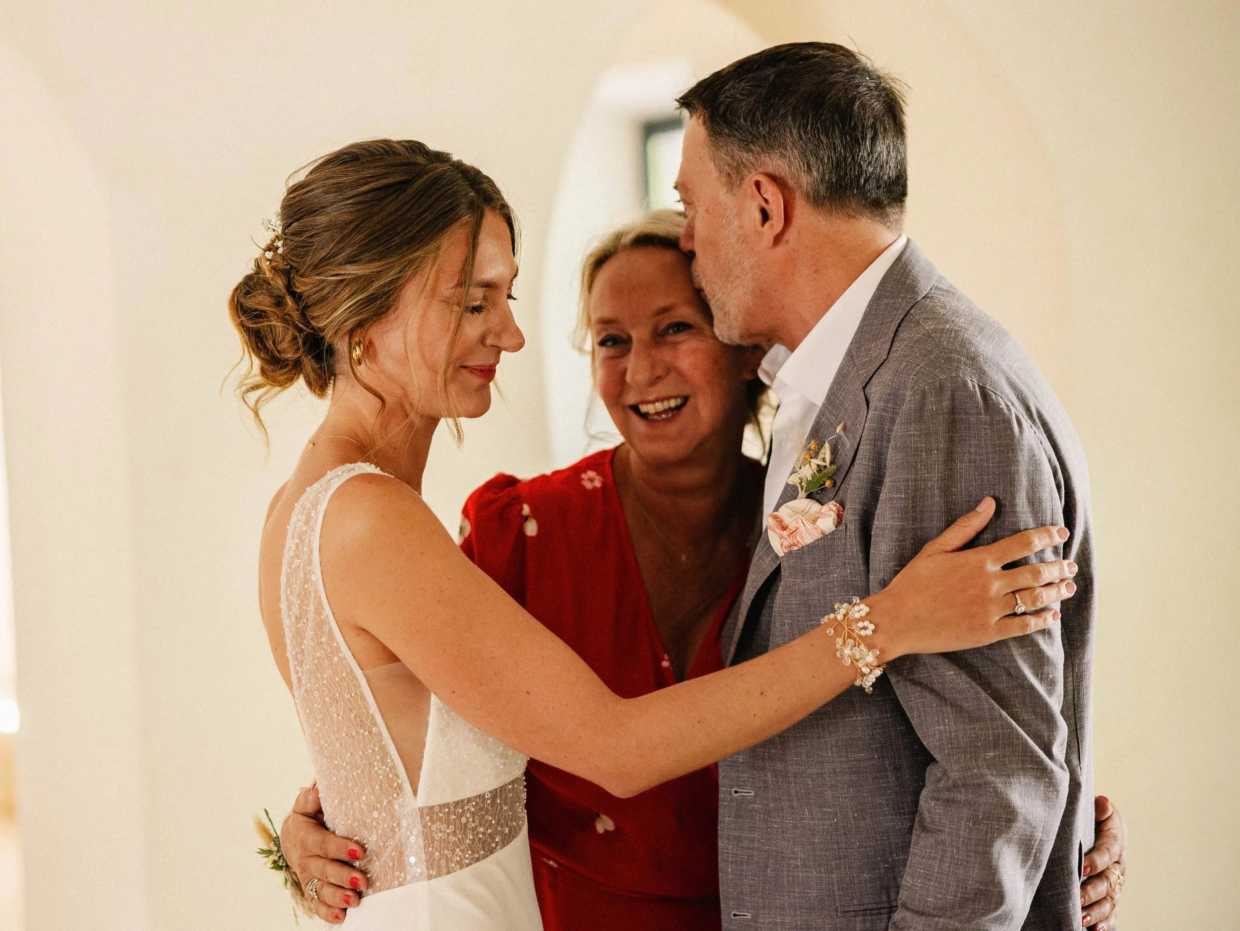 Julie&Charles-Henry-Préparatifs-LucasCerri-147.jpg