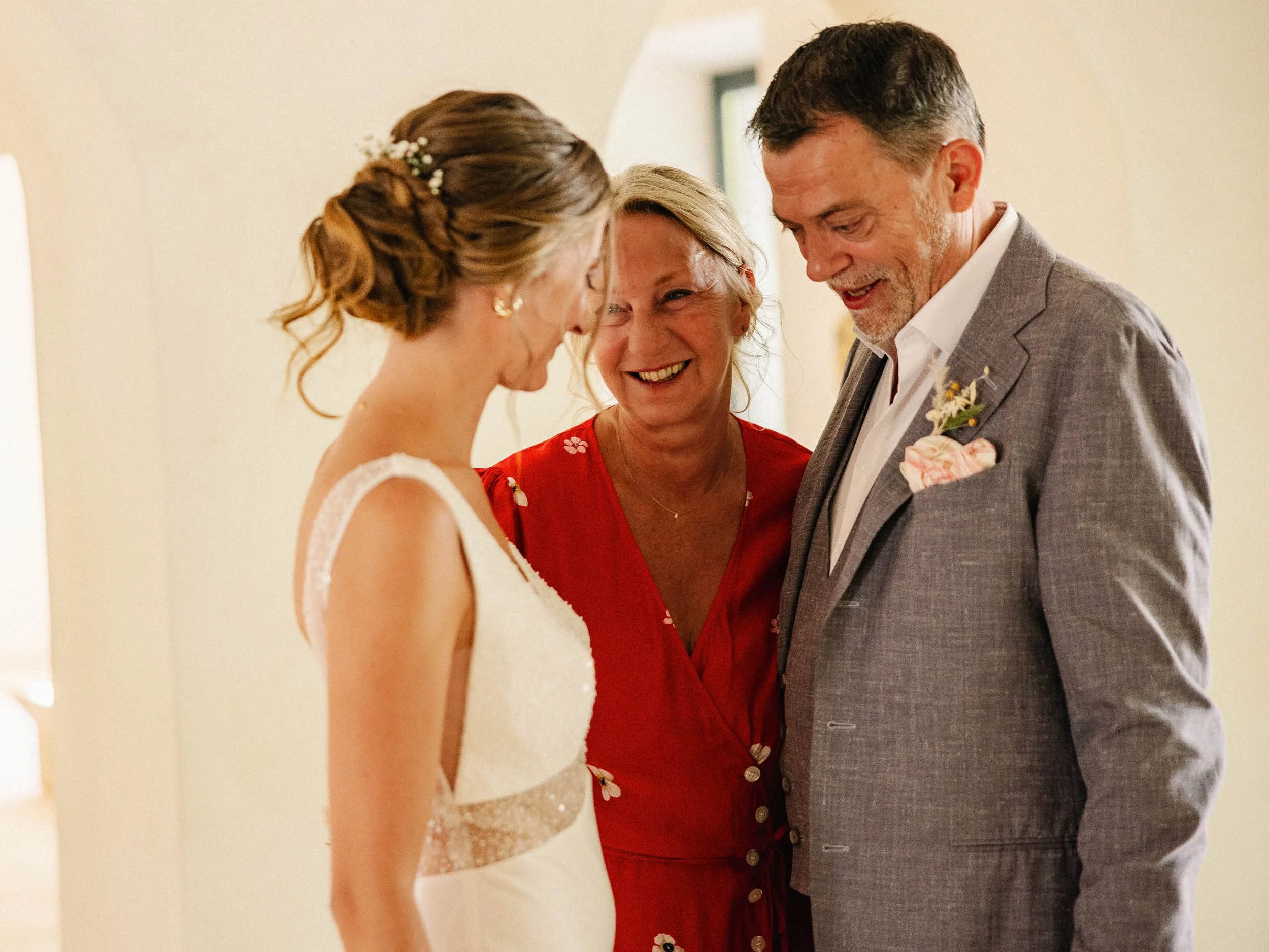 Julie&Charles-Henry-Préparatifs-LucasCerri-148.jpg