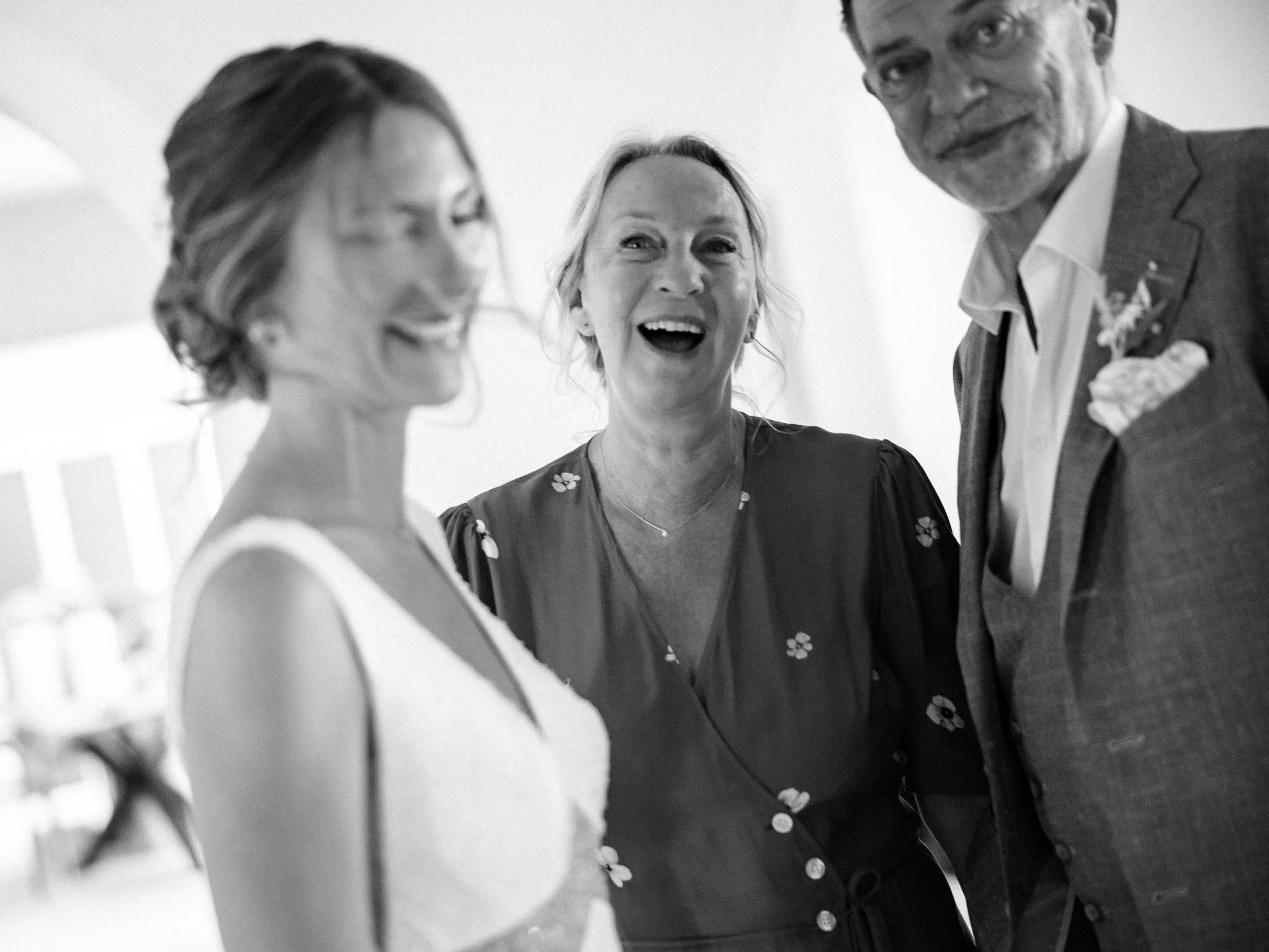 Julie&Charles-Henry-Préparatifs-LucasCerri-150.jpg