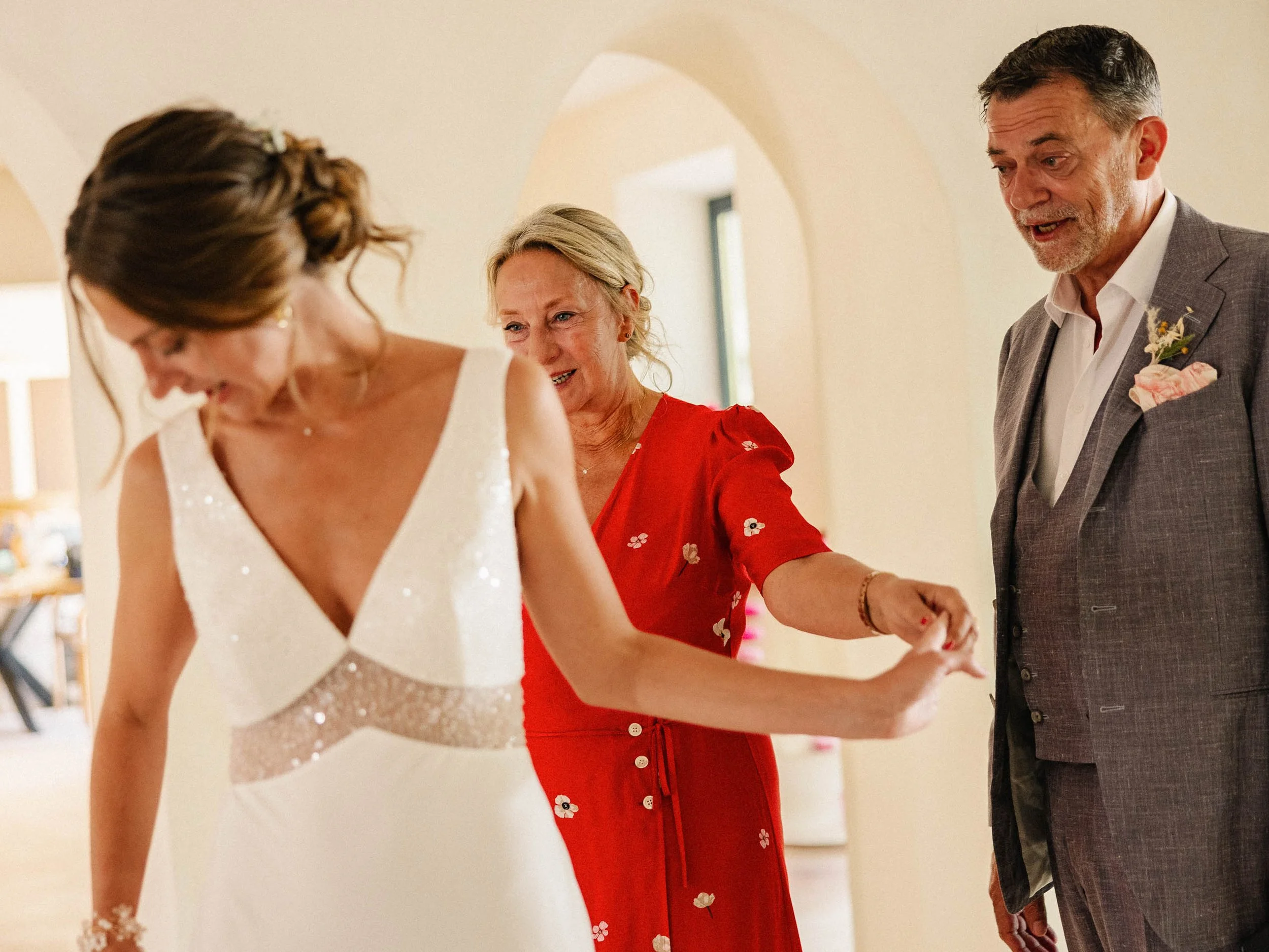 Julie&Charles-Henry-Préparatifs-LucasCerri-151.jpg