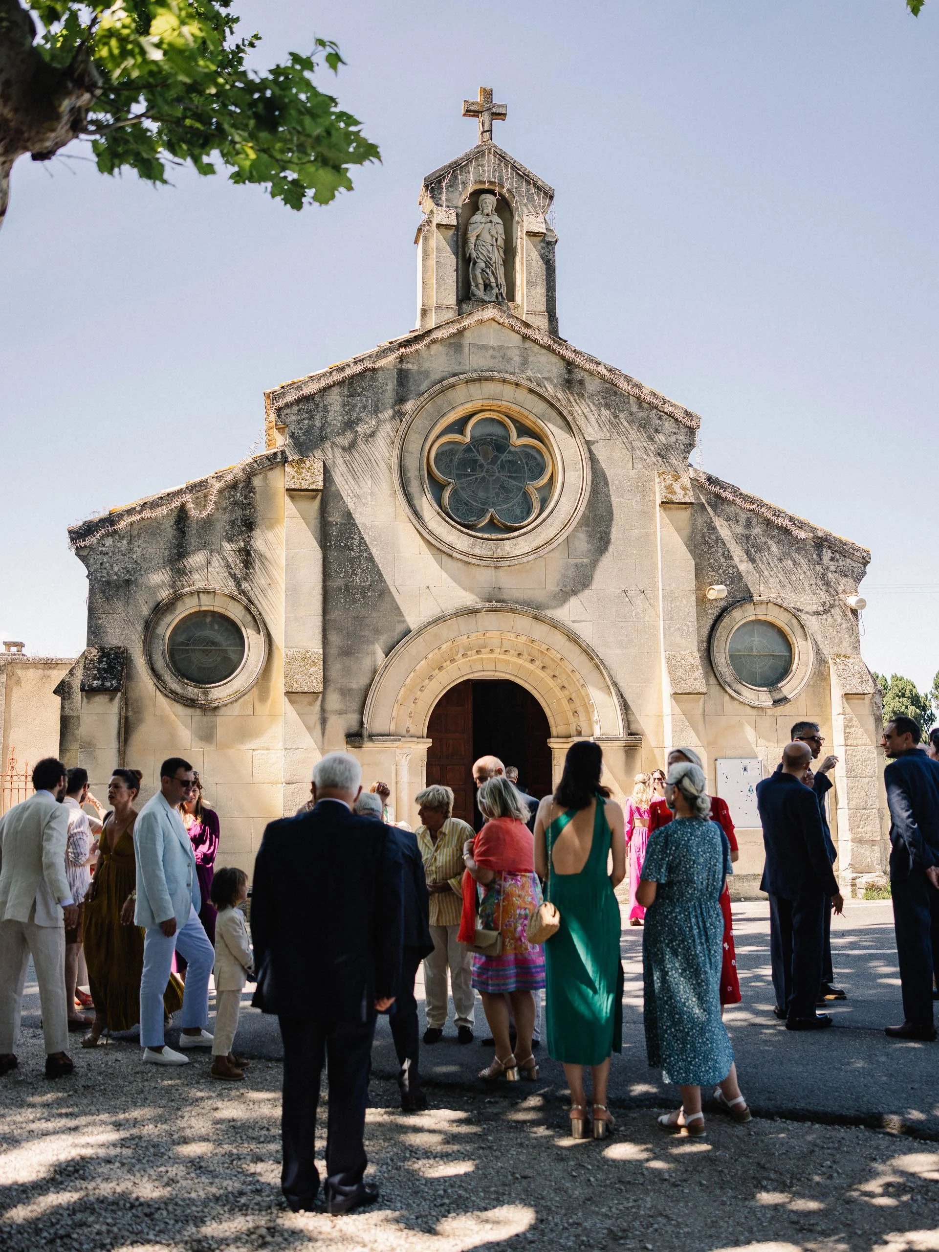 Julie&Charles-Henry-Eglise-LucasCerri-1.jpg
