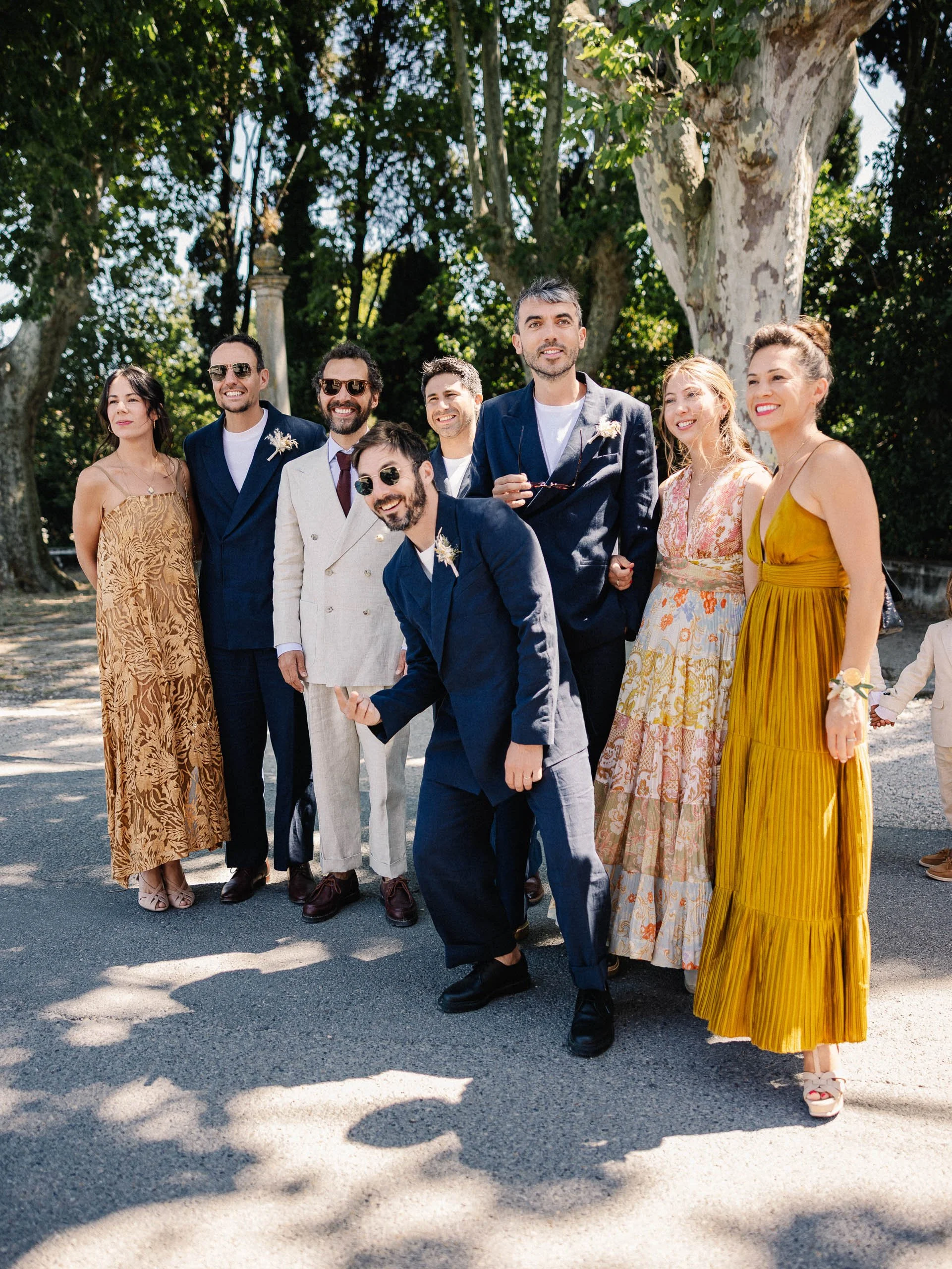 Julie&Charles-Henry-Eglise-LucasCerri-3.jpg