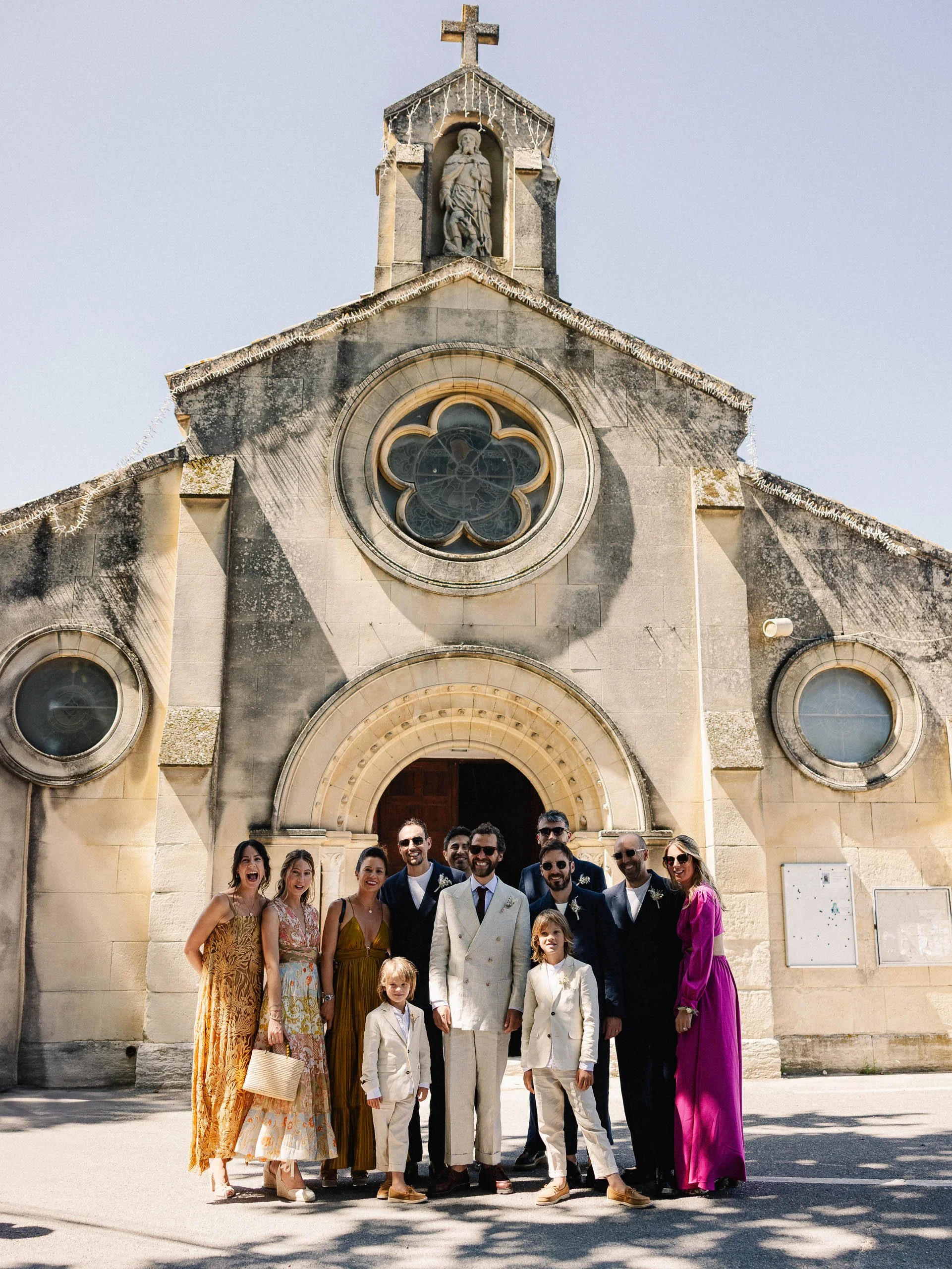 Julie&Charles-Henry-Eglise-LucasCerri-4.jpg