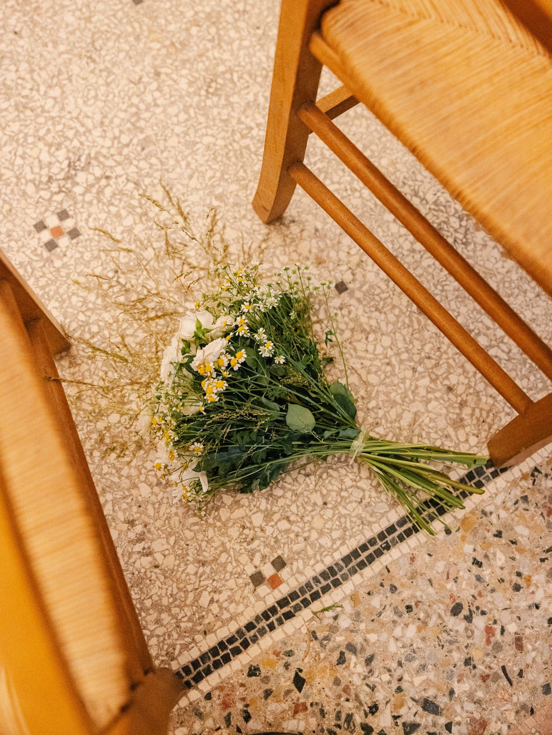 Julie&Charles-Henry-Eglise-LucasCerri-5.jpg