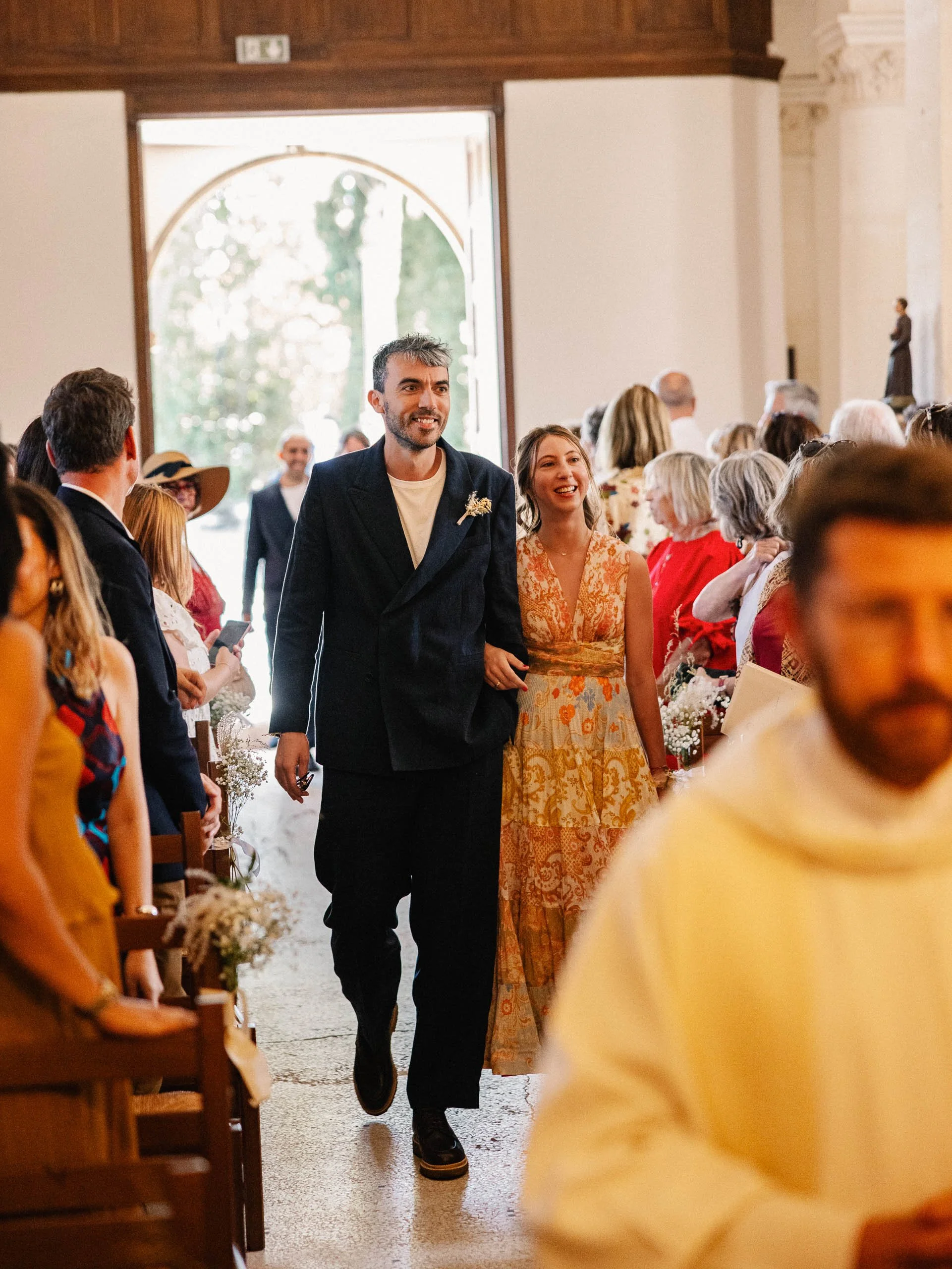 Julie&Charles-Henry-Eglise-LucasCerri-8.jpg