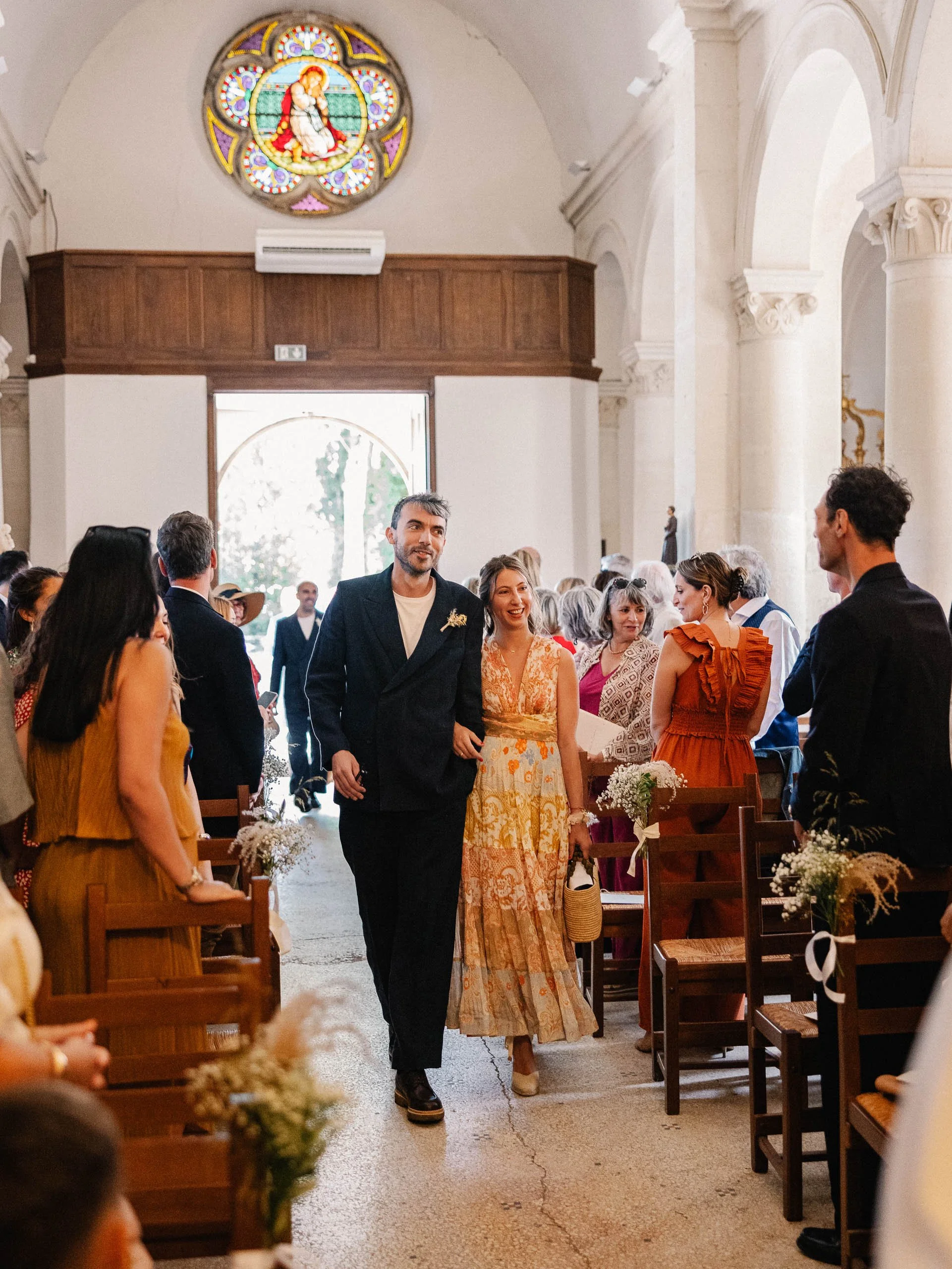 Julie&Charles-Henry-Eglise-LucasCerri-9.jpg