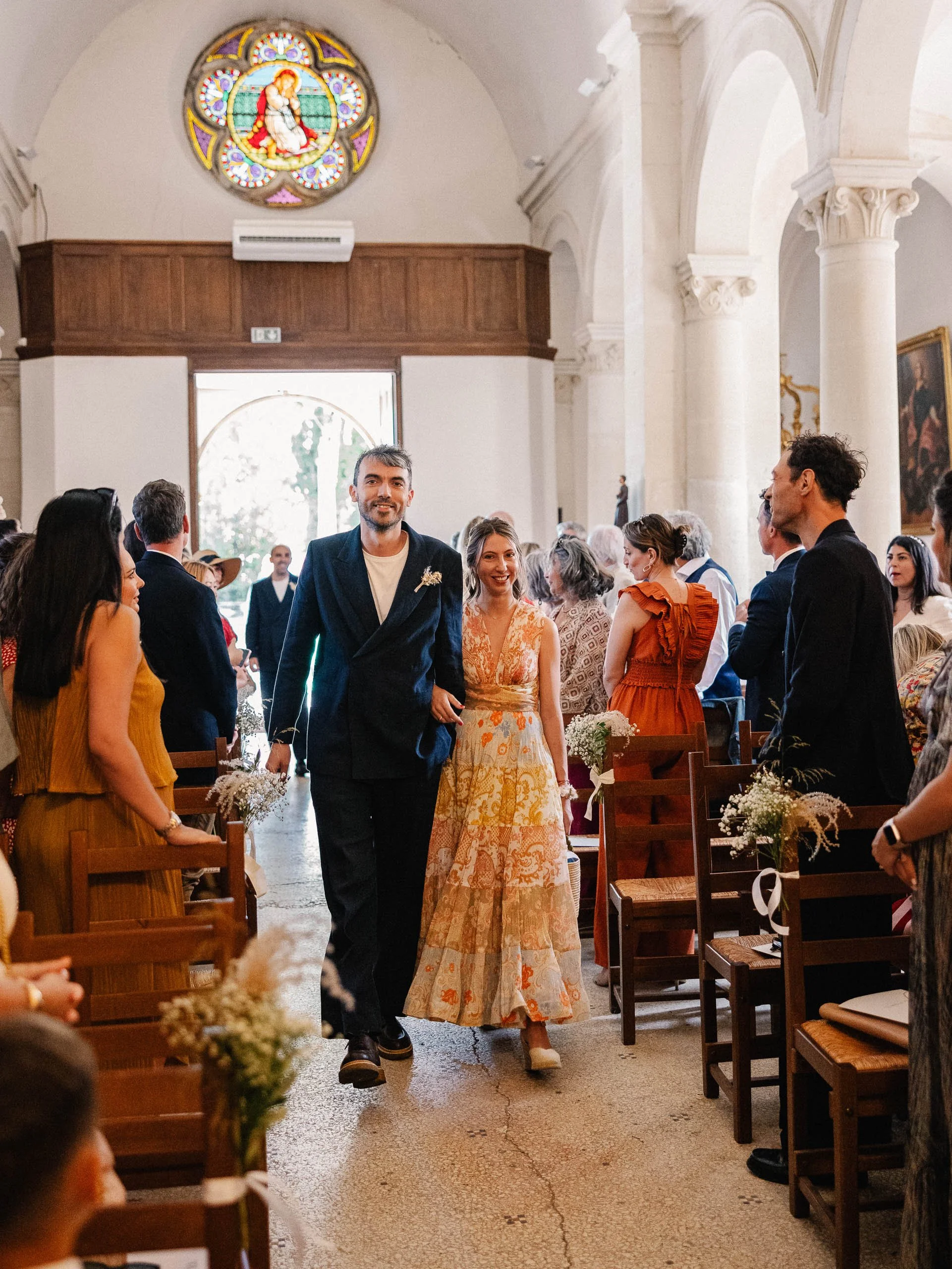 Julie&Charles-Henry-Eglise-LucasCerri-10.jpg