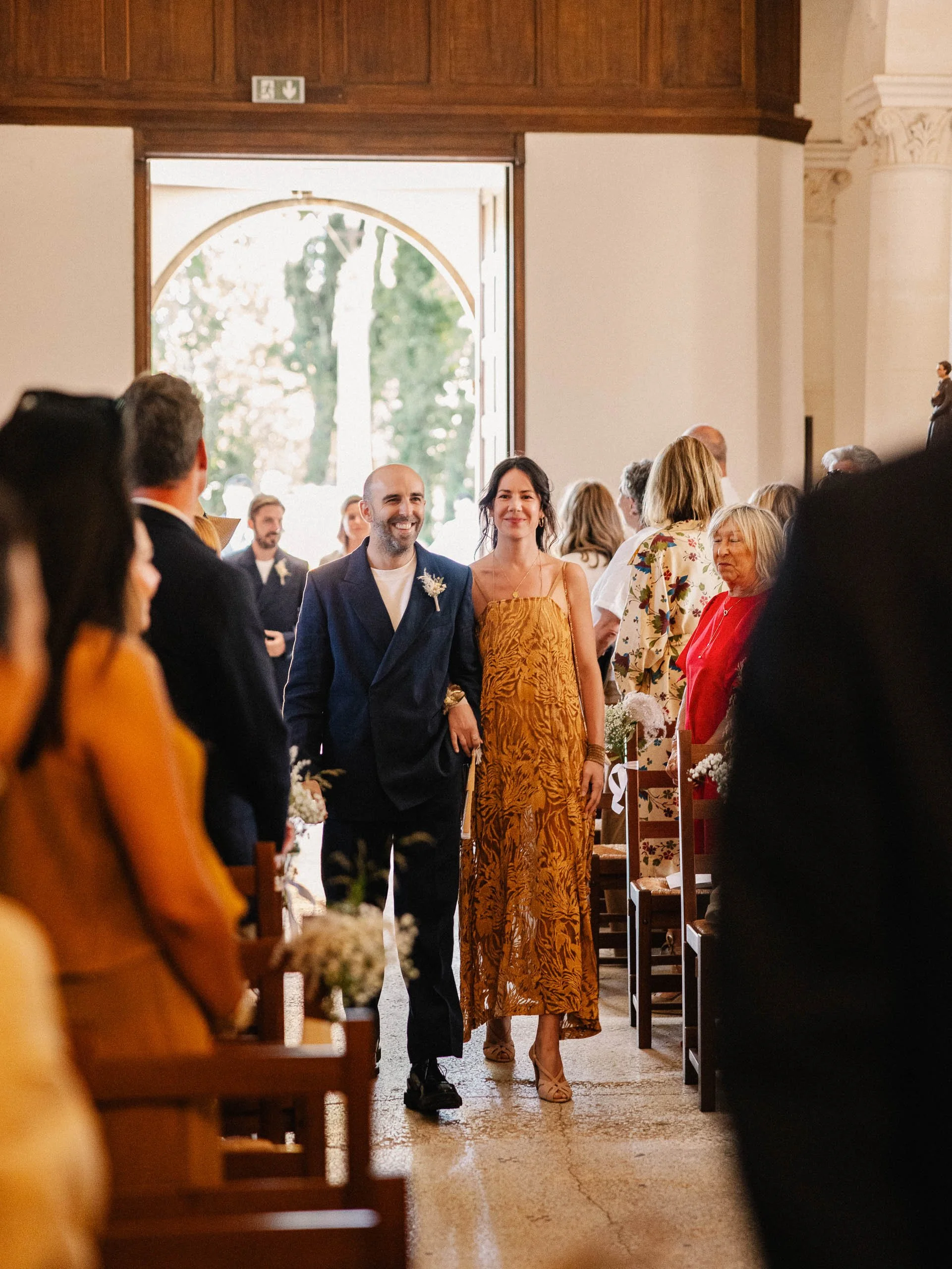 Julie&Charles-Henry-Eglise-LucasCerri-12.jpg