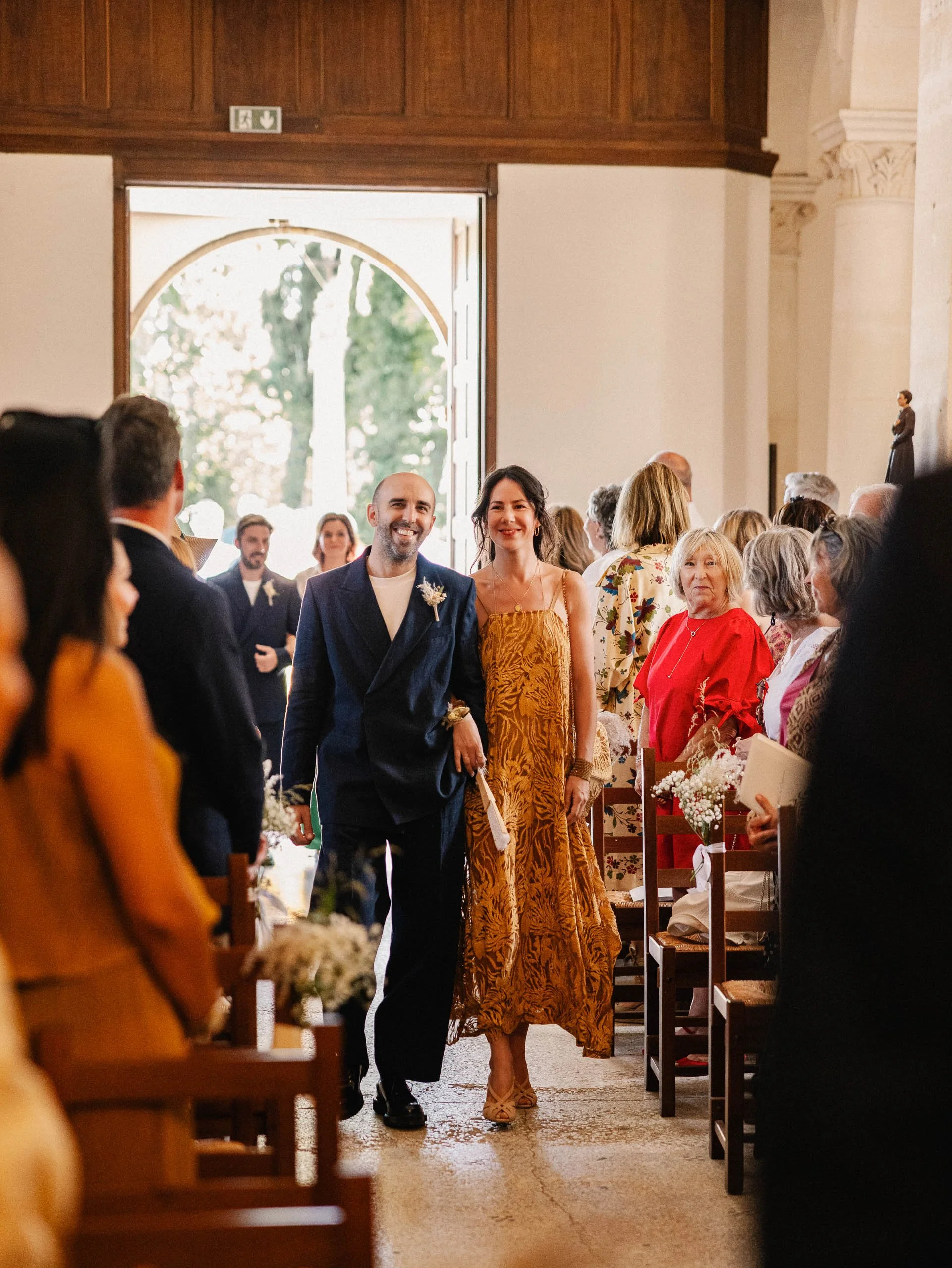 Julie&Charles-Henry-Eglise-LucasCerri-13.jpg