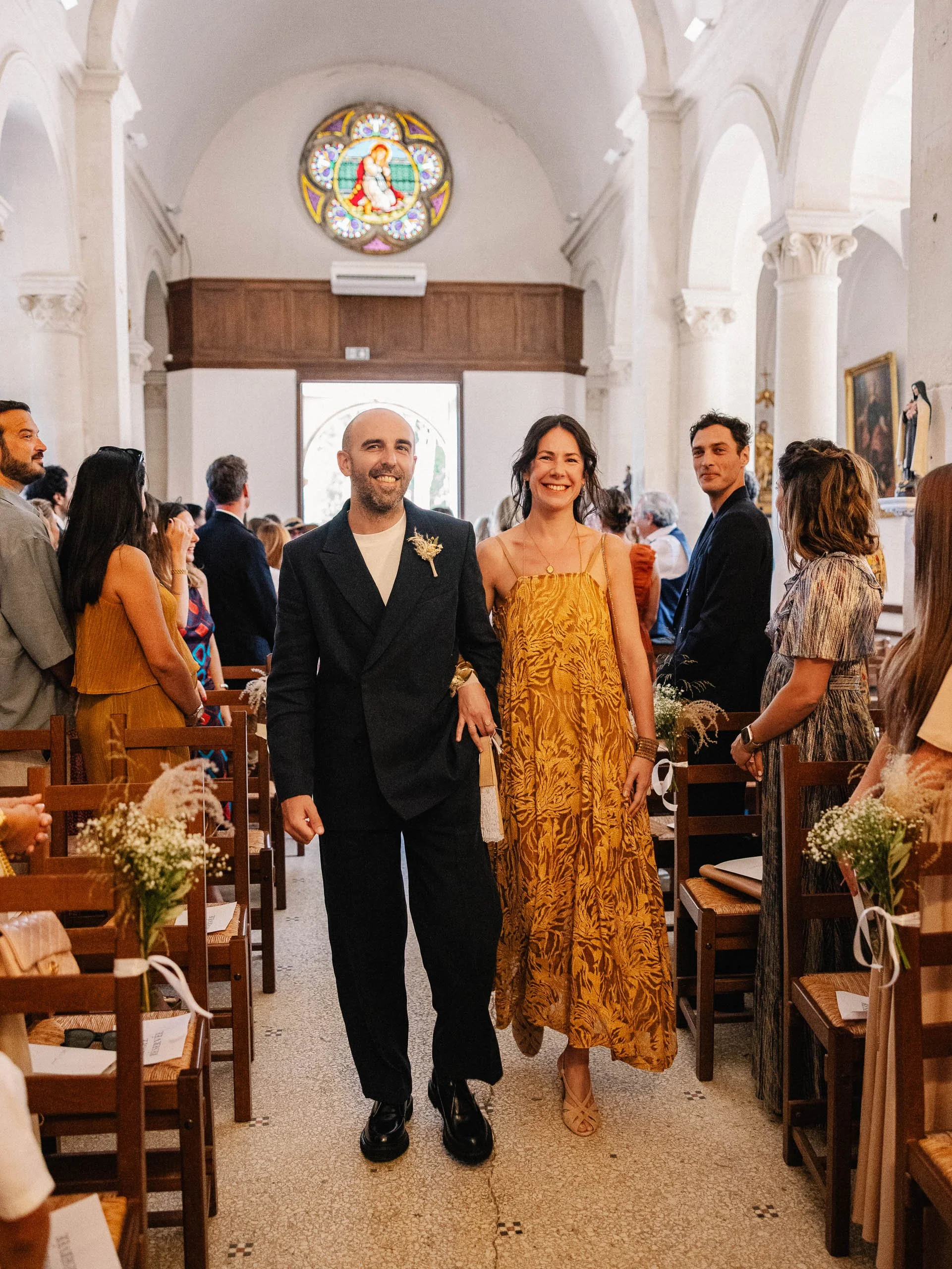 Julie&Charles-Henry-Eglise-LucasCerri-14.jpg