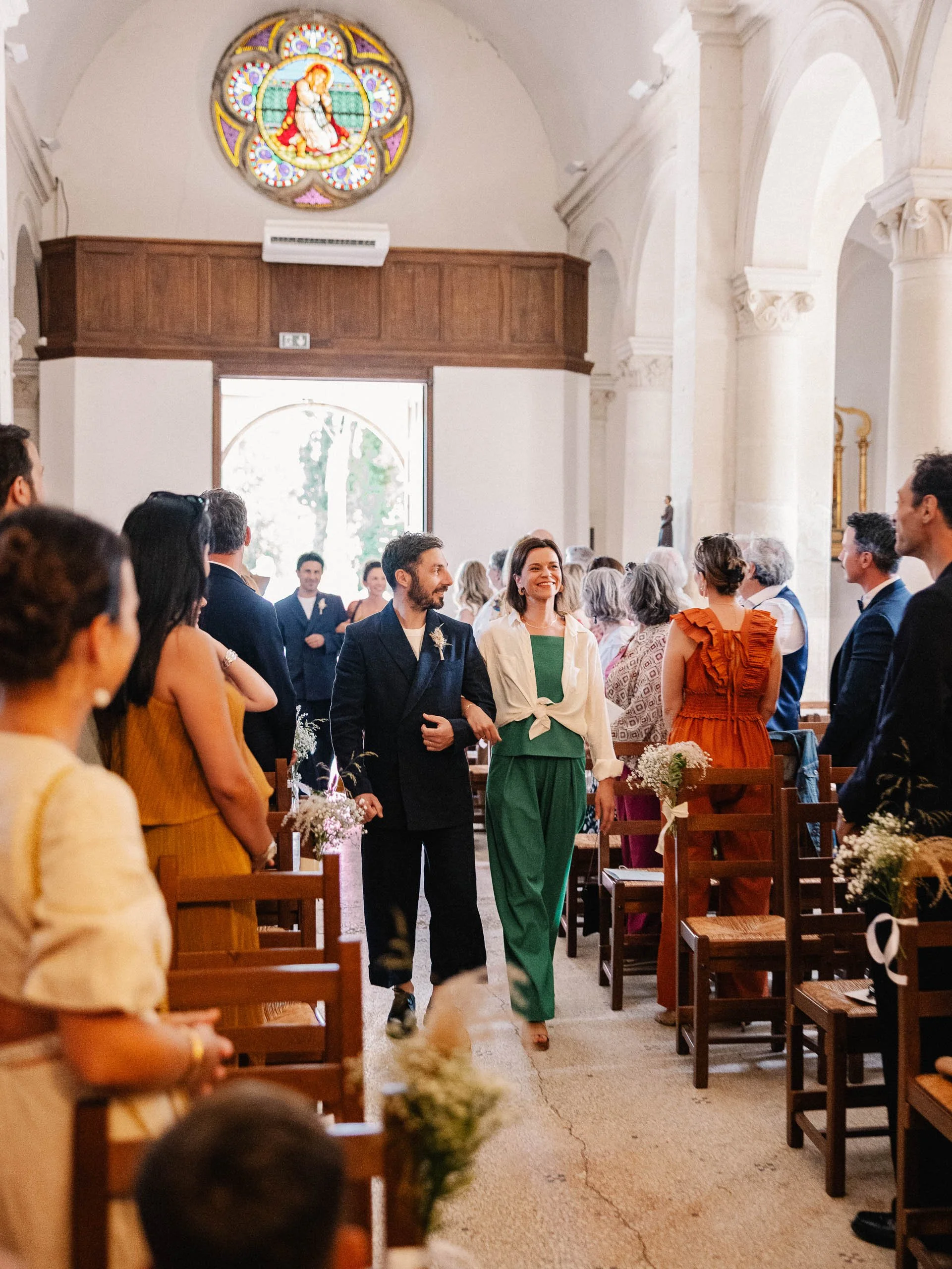 Julie&Charles-Henry-Eglise-LucasCerri-15.jpg